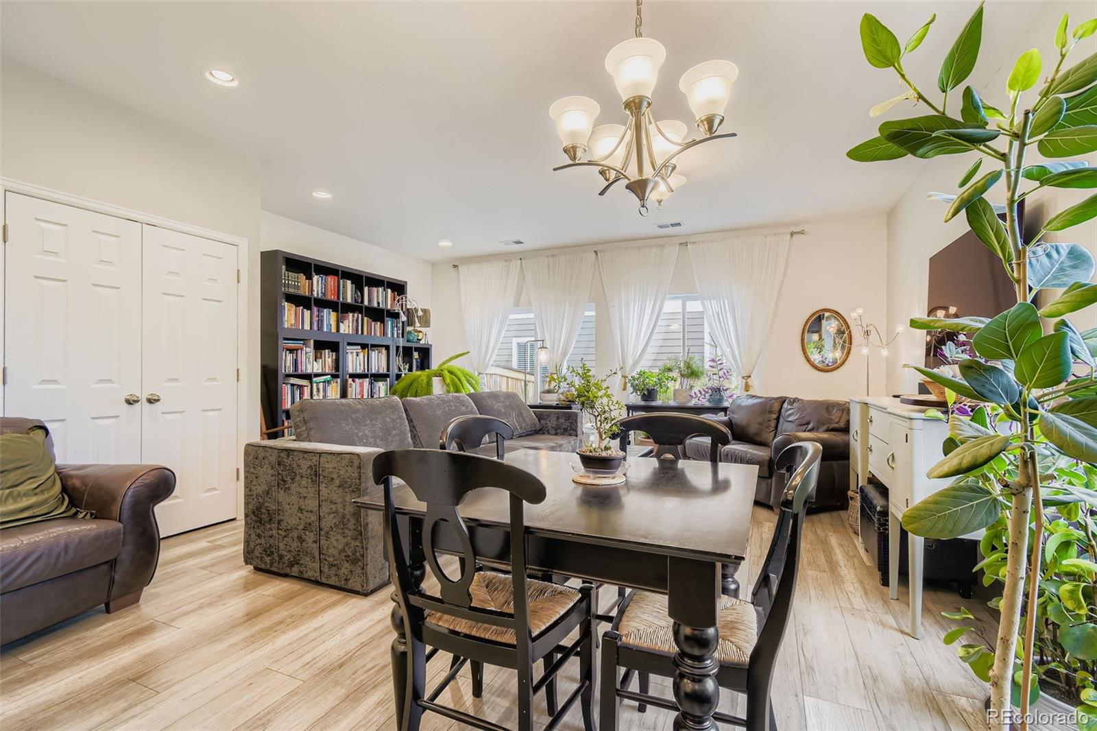 MLS Image #9 for 14700 e 104th avenue,commerce city, Colorado