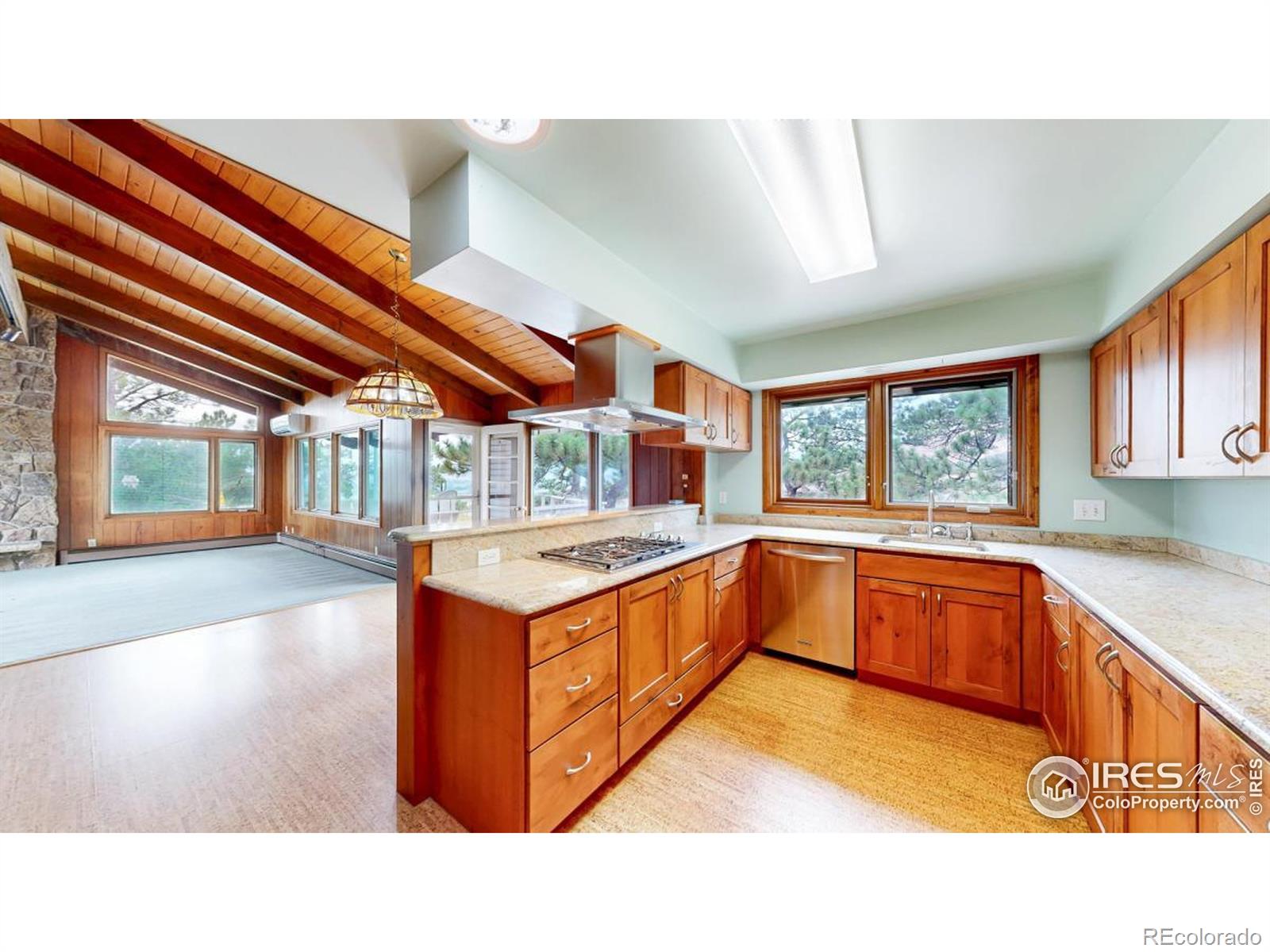 MLS Image #10 for 2101  ponderosa drive,loveland, Colorado
