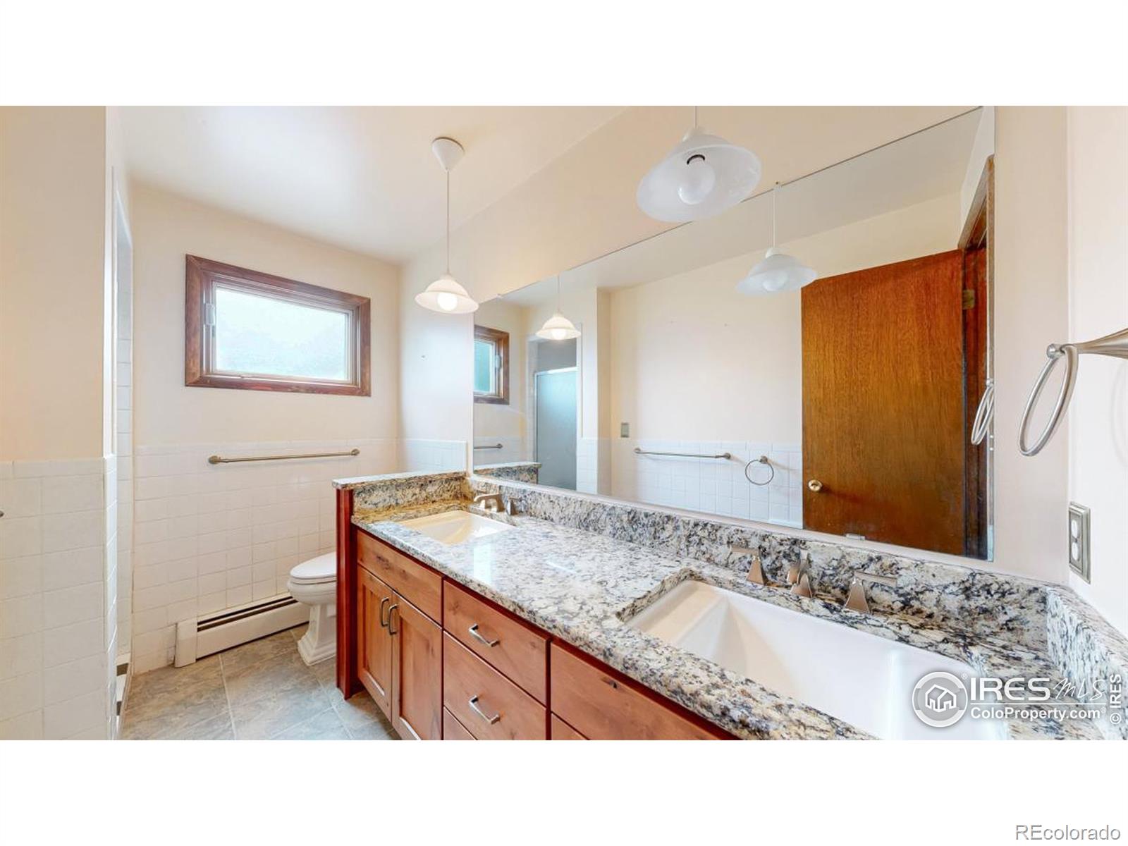 MLS Image #11 for 2101  ponderosa drive,loveland, Colorado