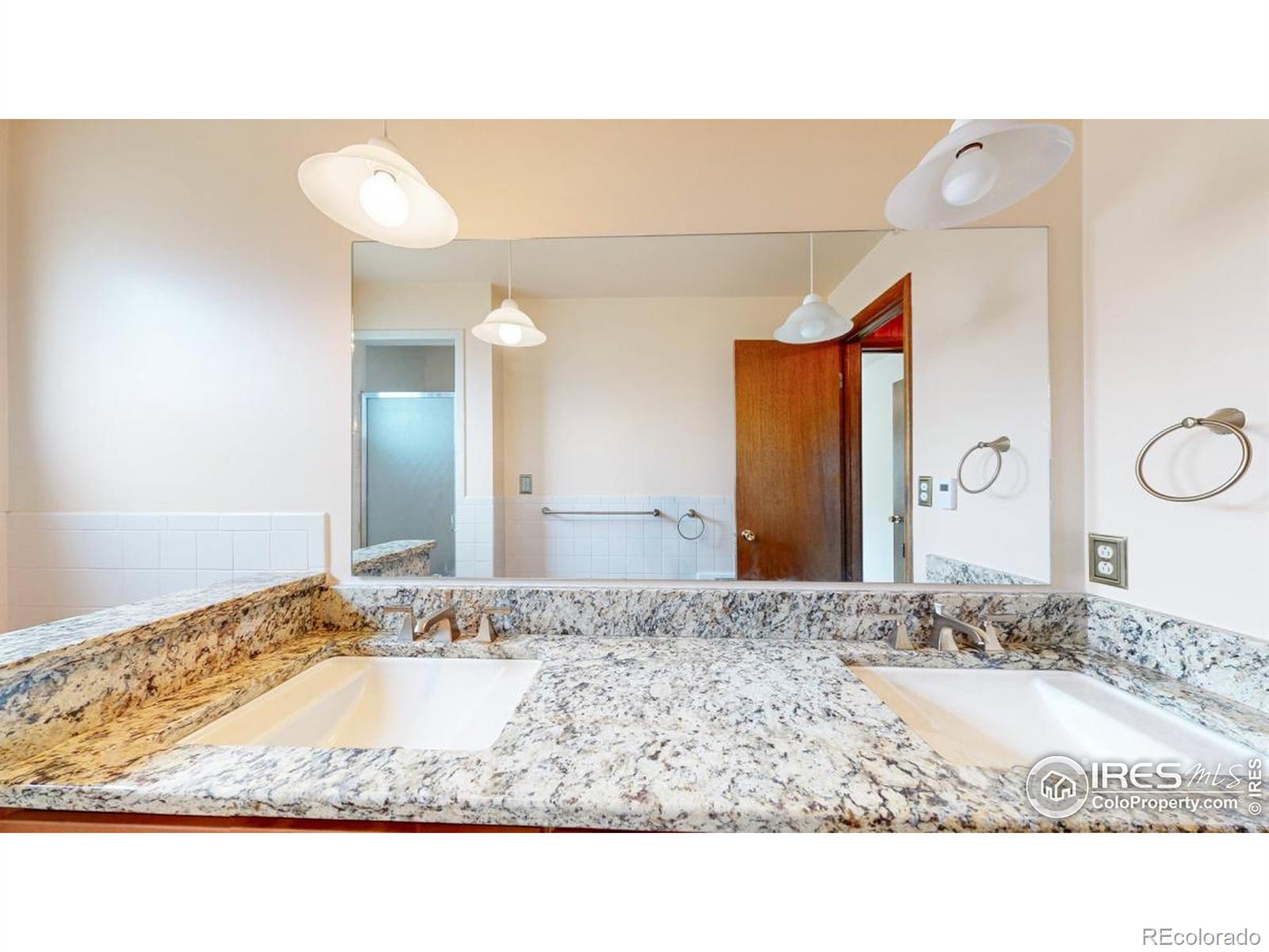 MLS Image #12 for 2101  ponderosa drive,loveland, Colorado