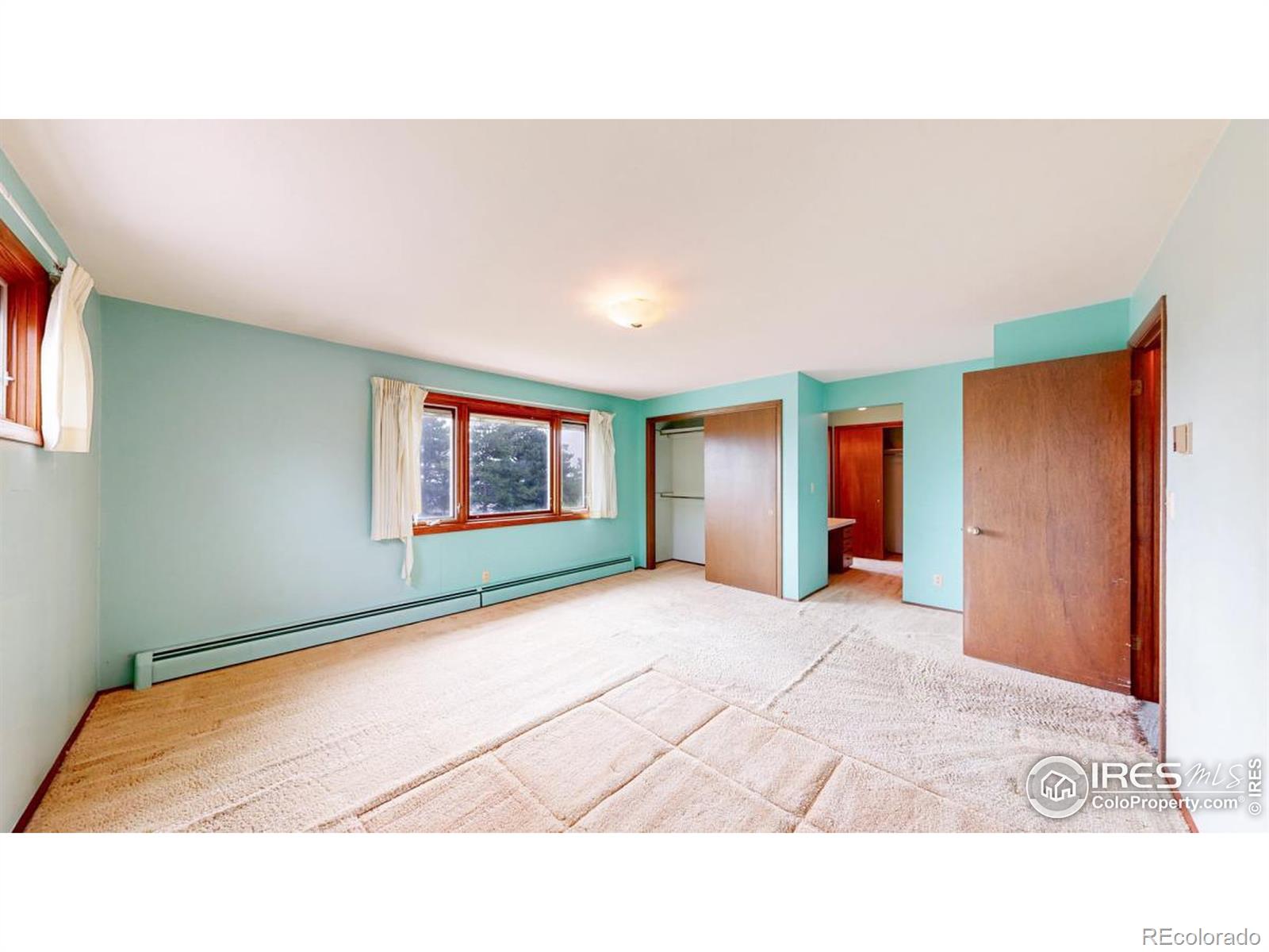 MLS Image #13 for 2101  ponderosa drive,loveland, Colorado