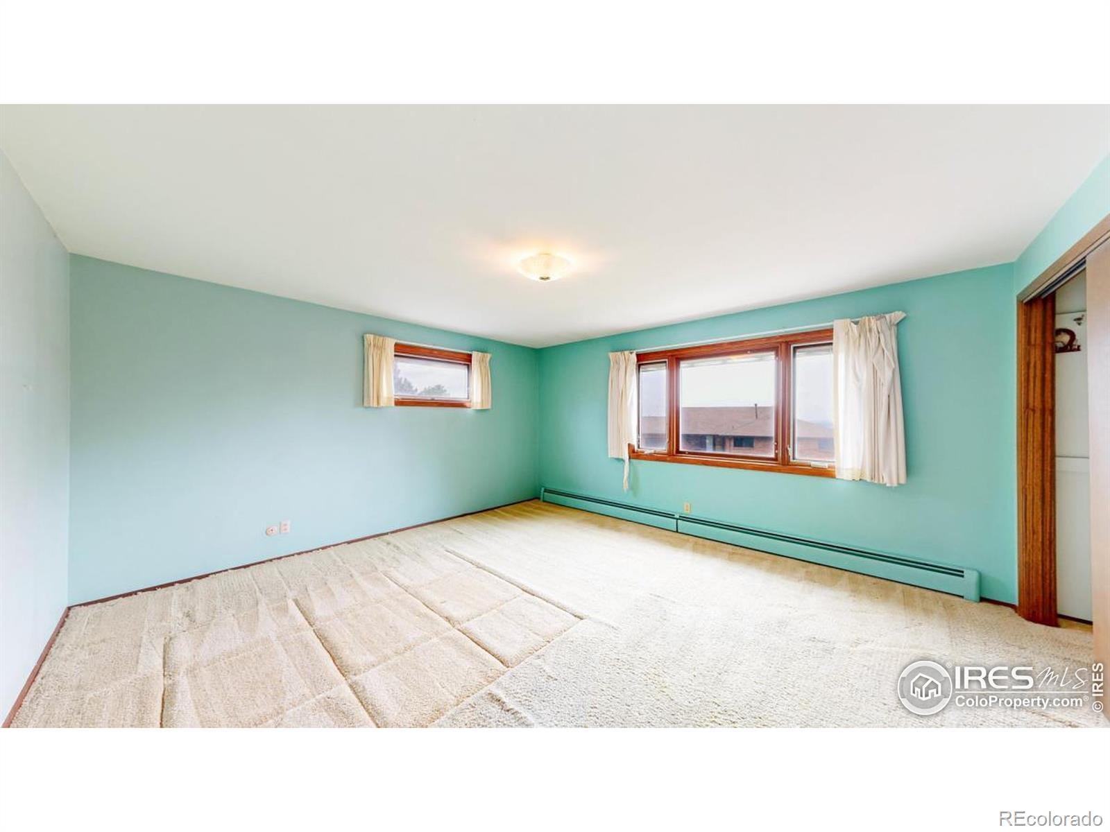 MLS Image #14 for 2101  ponderosa drive,loveland, Colorado