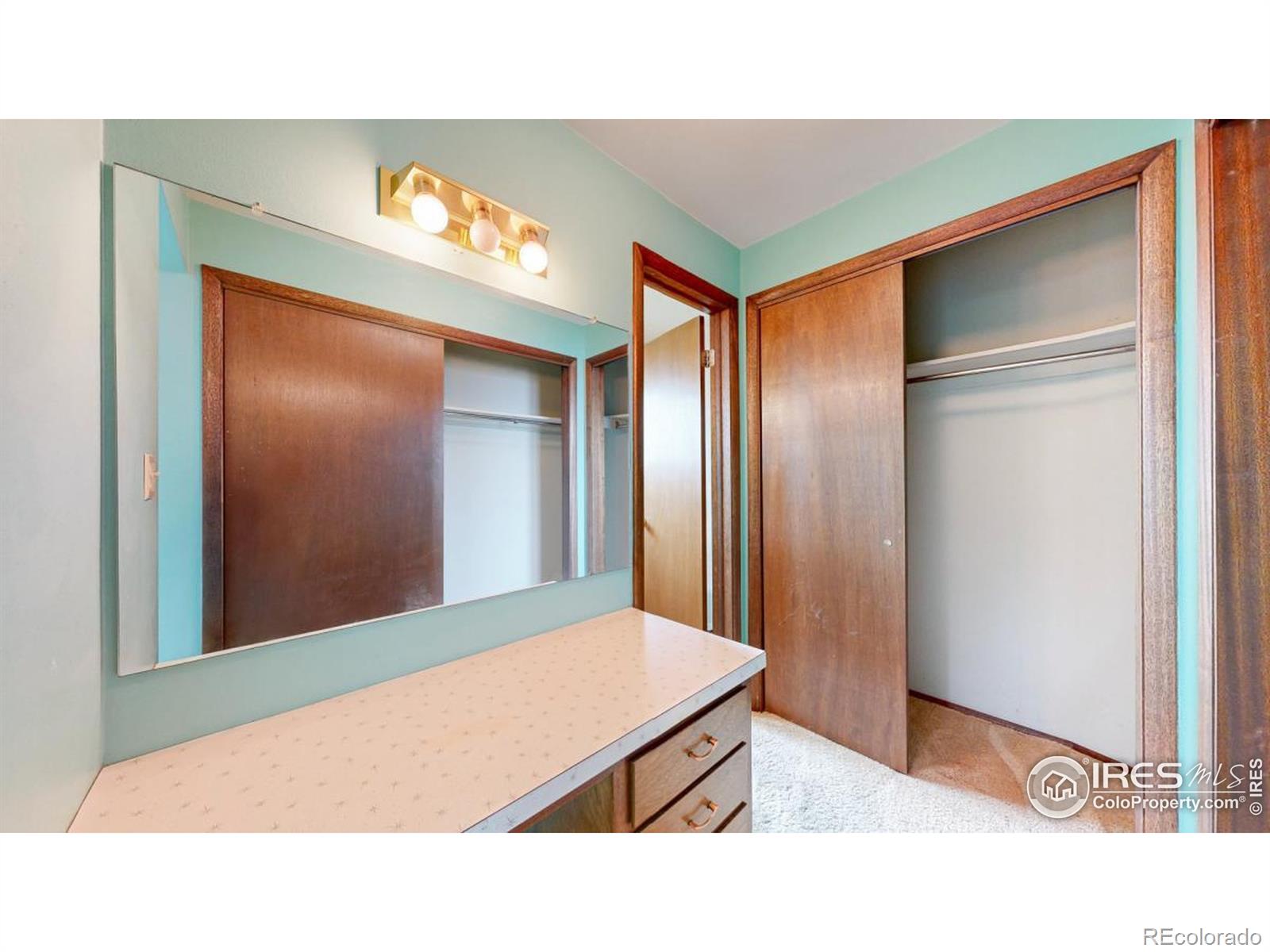 MLS Image #15 for 2101  ponderosa drive,loveland, Colorado
