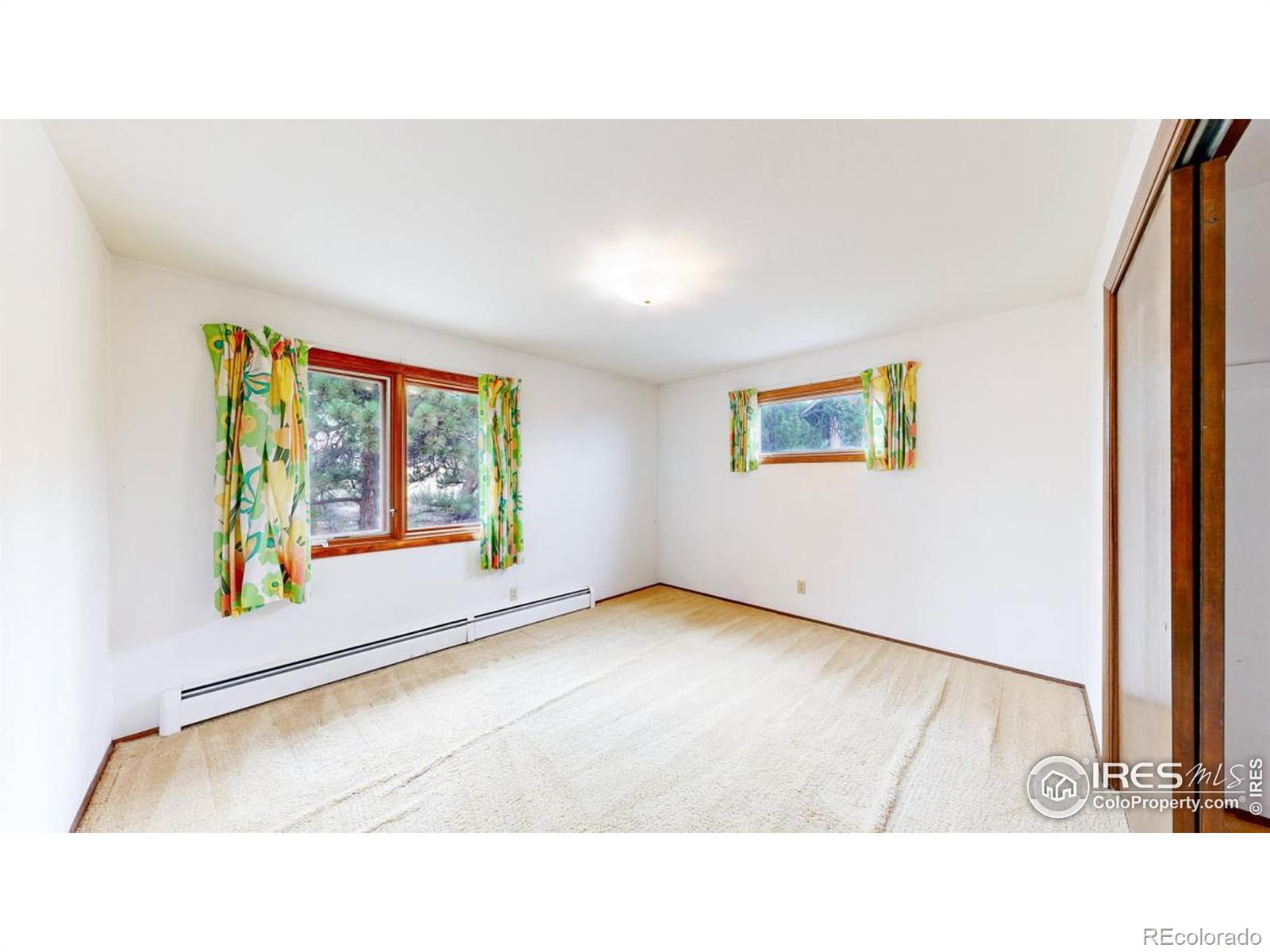 MLS Image #17 for 2101  ponderosa drive,loveland, Colorado