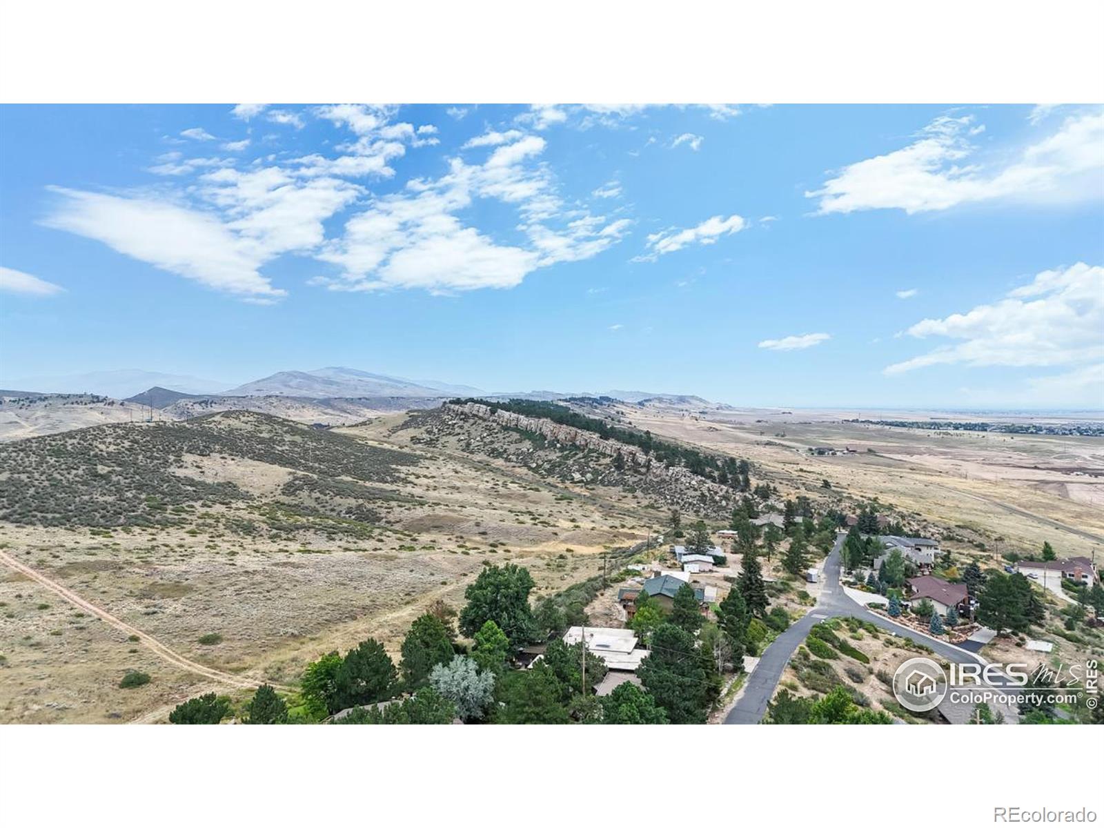 MLS Image #19 for 2101  ponderosa drive,loveland, Colorado