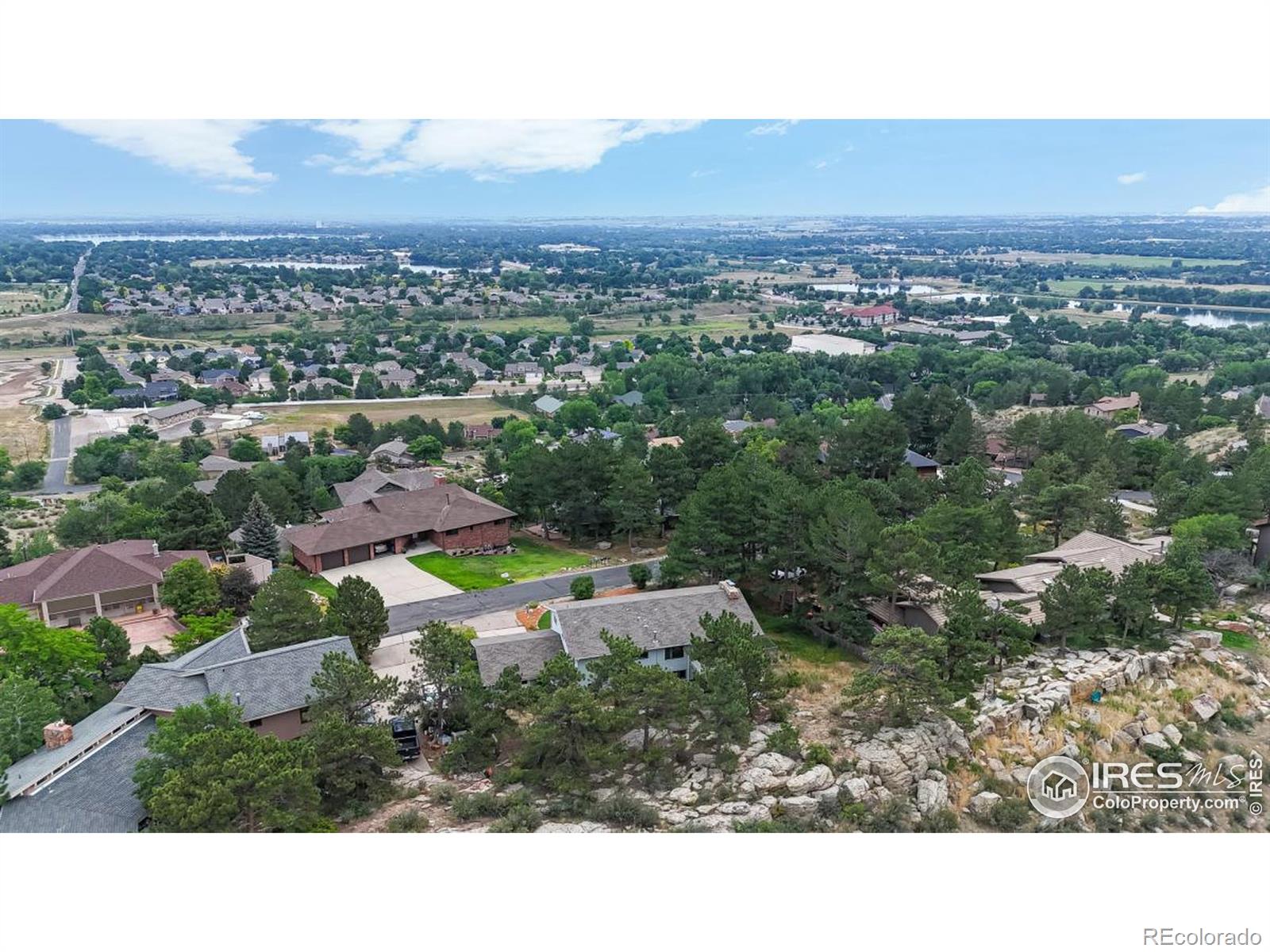 MLS Image #23 for 2101  ponderosa drive,loveland, Colorado