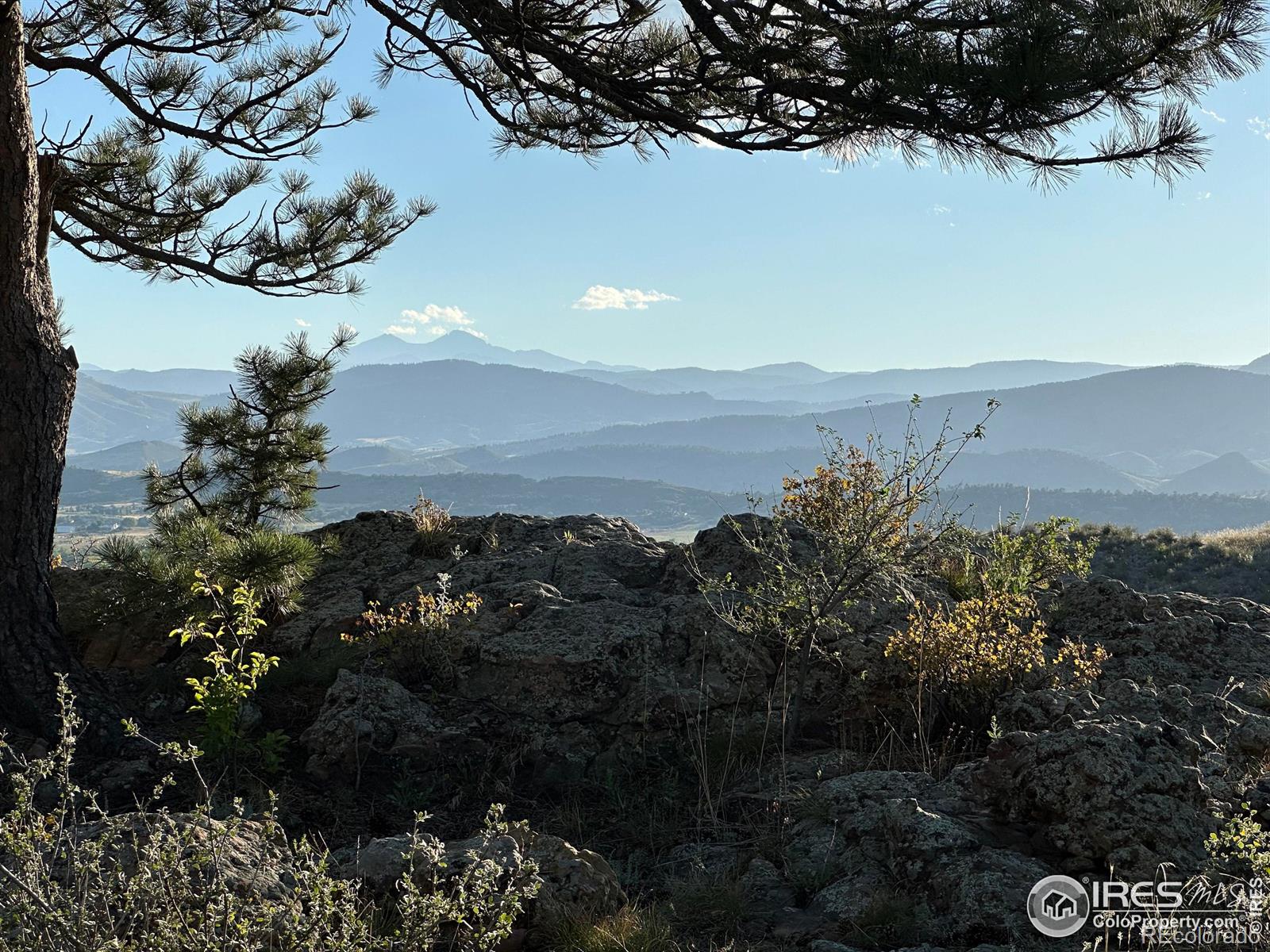 MLS Image #24 for 2101  ponderosa drive,loveland, Colorado