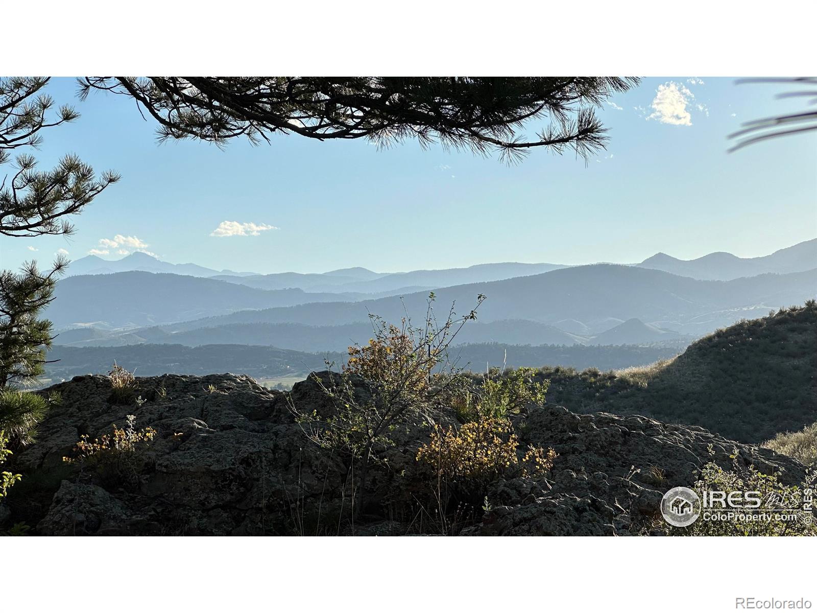 MLS Image #25 for 2101  ponderosa drive,loveland, Colorado