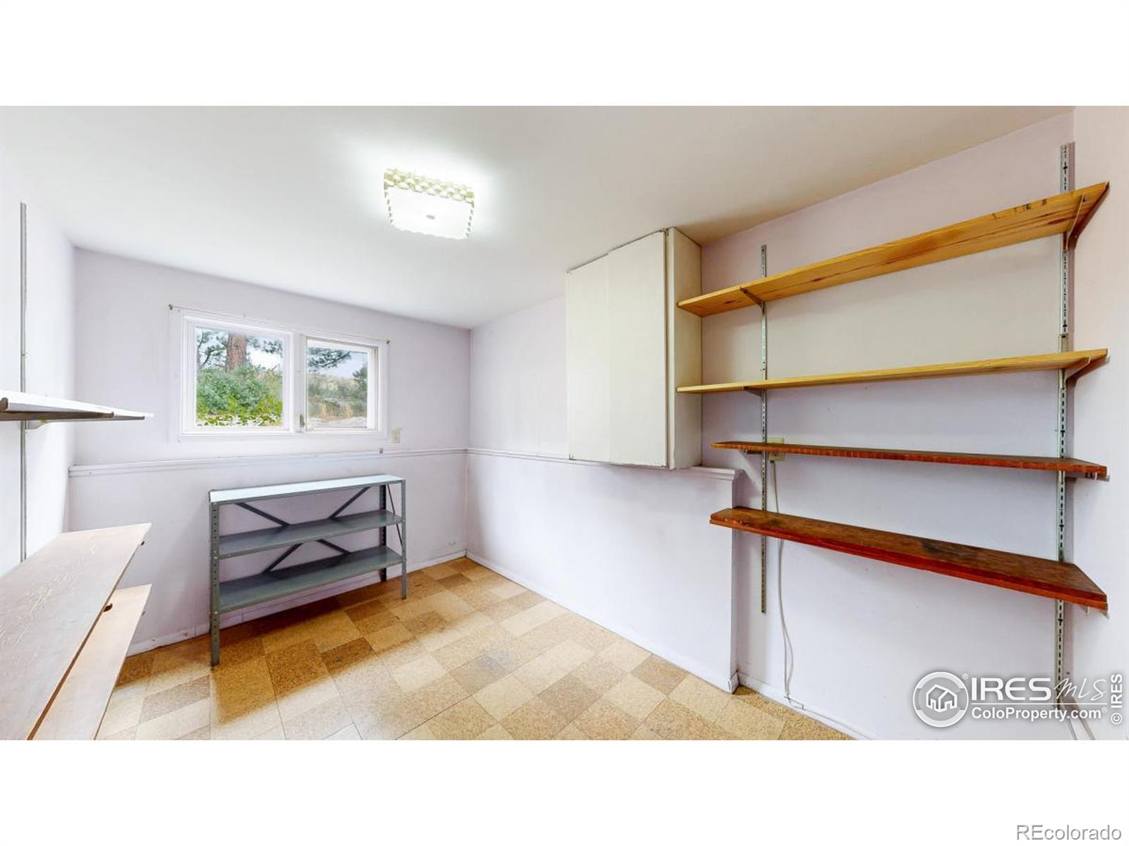 MLS Image #26 for 2101  ponderosa drive,loveland, Colorado