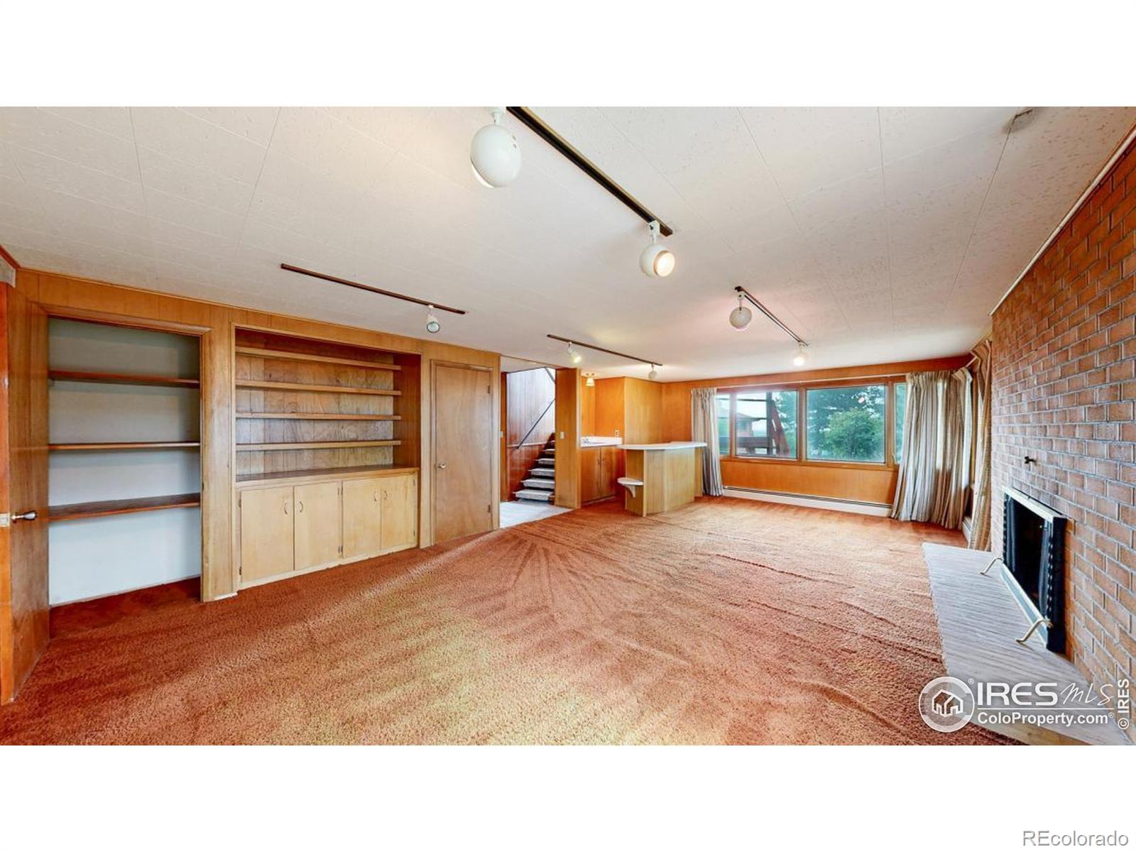 MLS Image #28 for 2101  ponderosa drive,loveland, Colorado