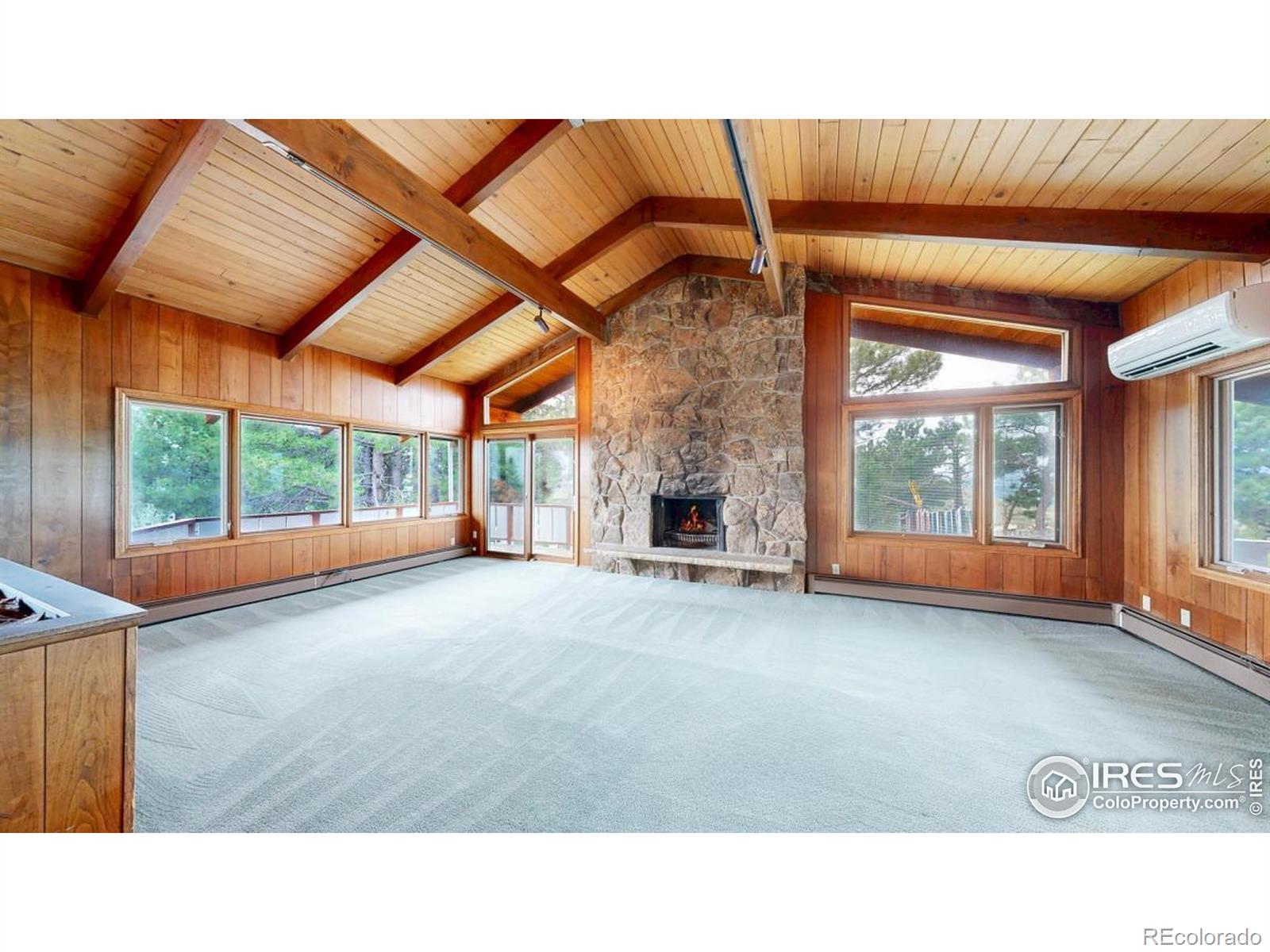 MLS Image #3 for 2101  ponderosa drive,loveland, Colorado