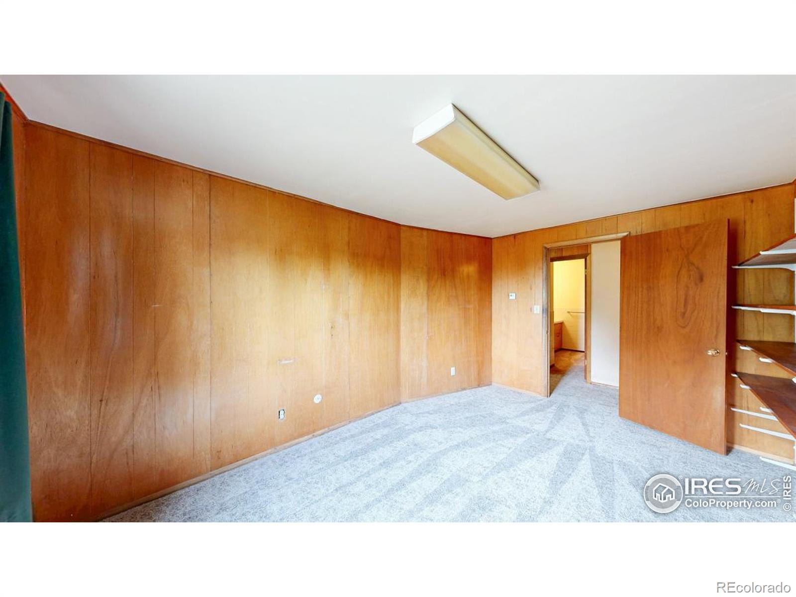MLS Image #30 for 2101  ponderosa drive,loveland, Colorado