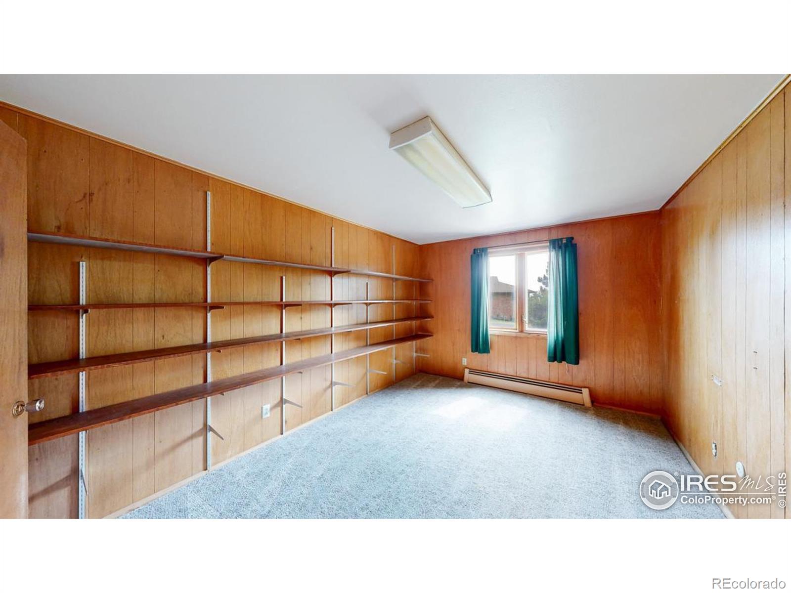 MLS Image #31 for 2101  ponderosa drive,loveland, Colorado