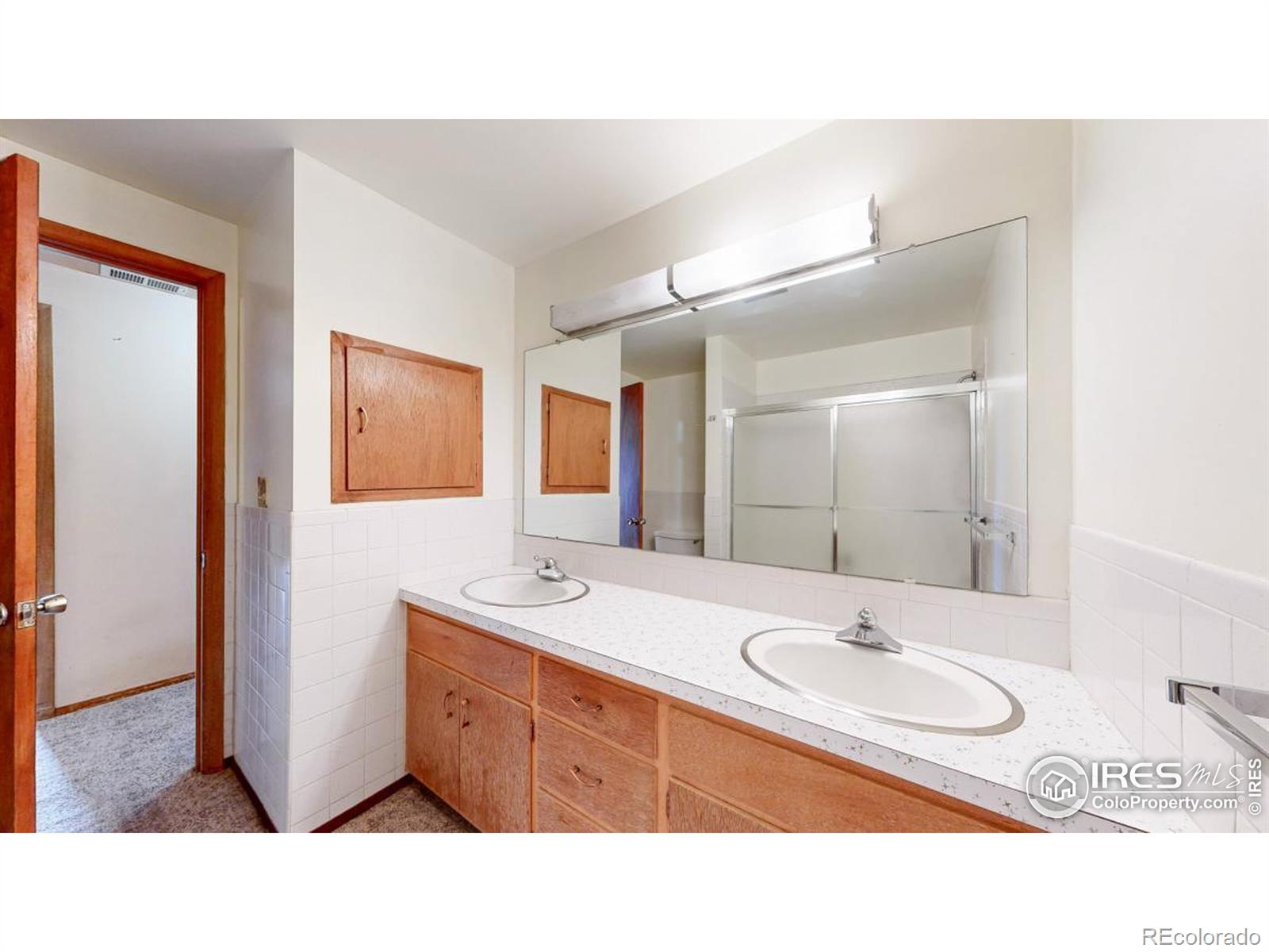 MLS Image #32 for 2101  ponderosa drive,loveland, Colorado