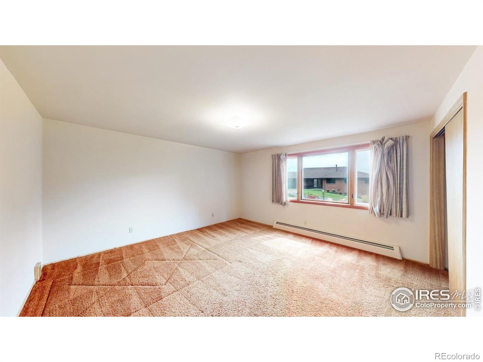 MLS Image #34 for 2101  ponderosa drive,loveland, Colorado