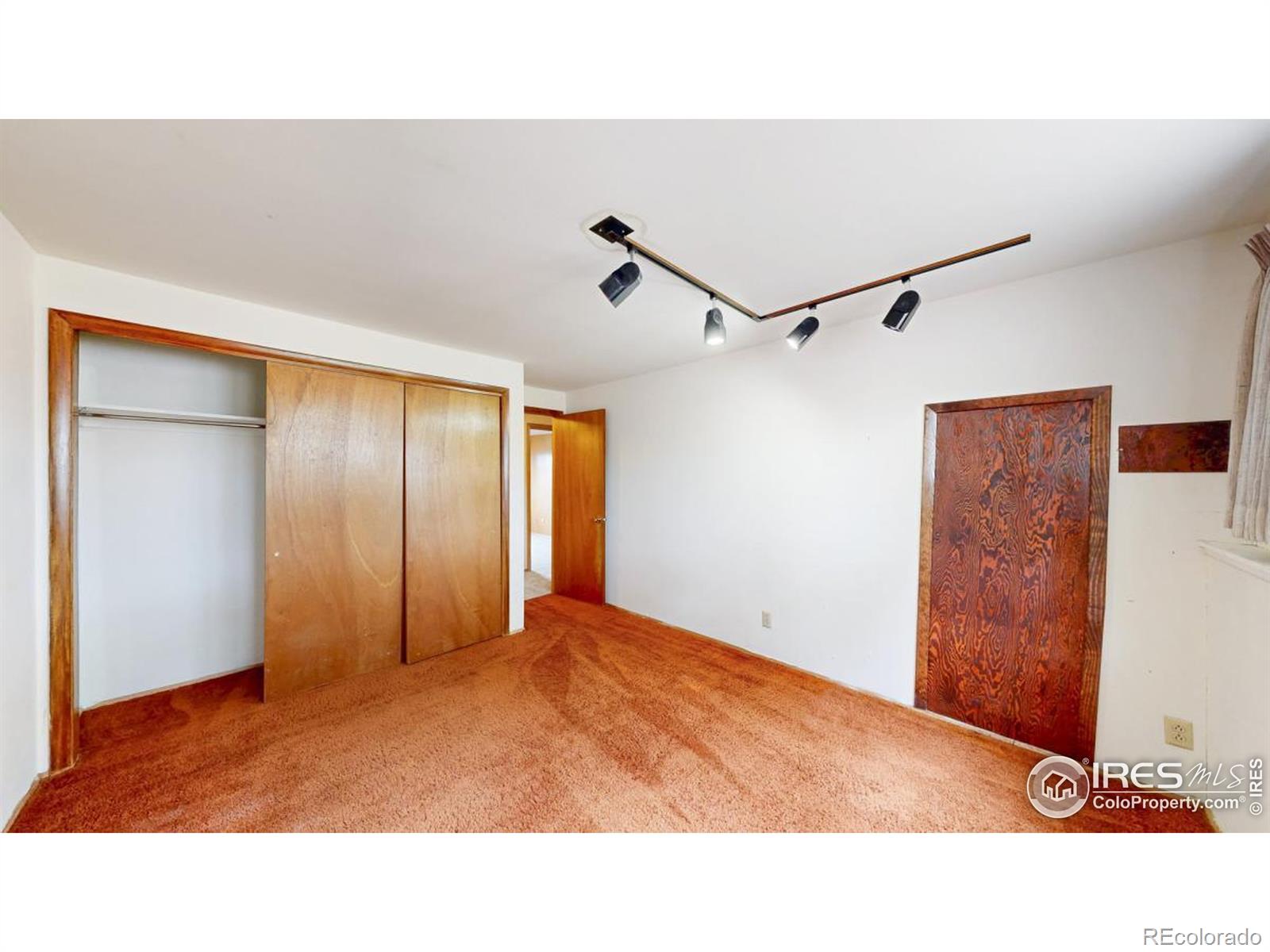 MLS Image #35 for 2101  ponderosa drive,loveland, Colorado