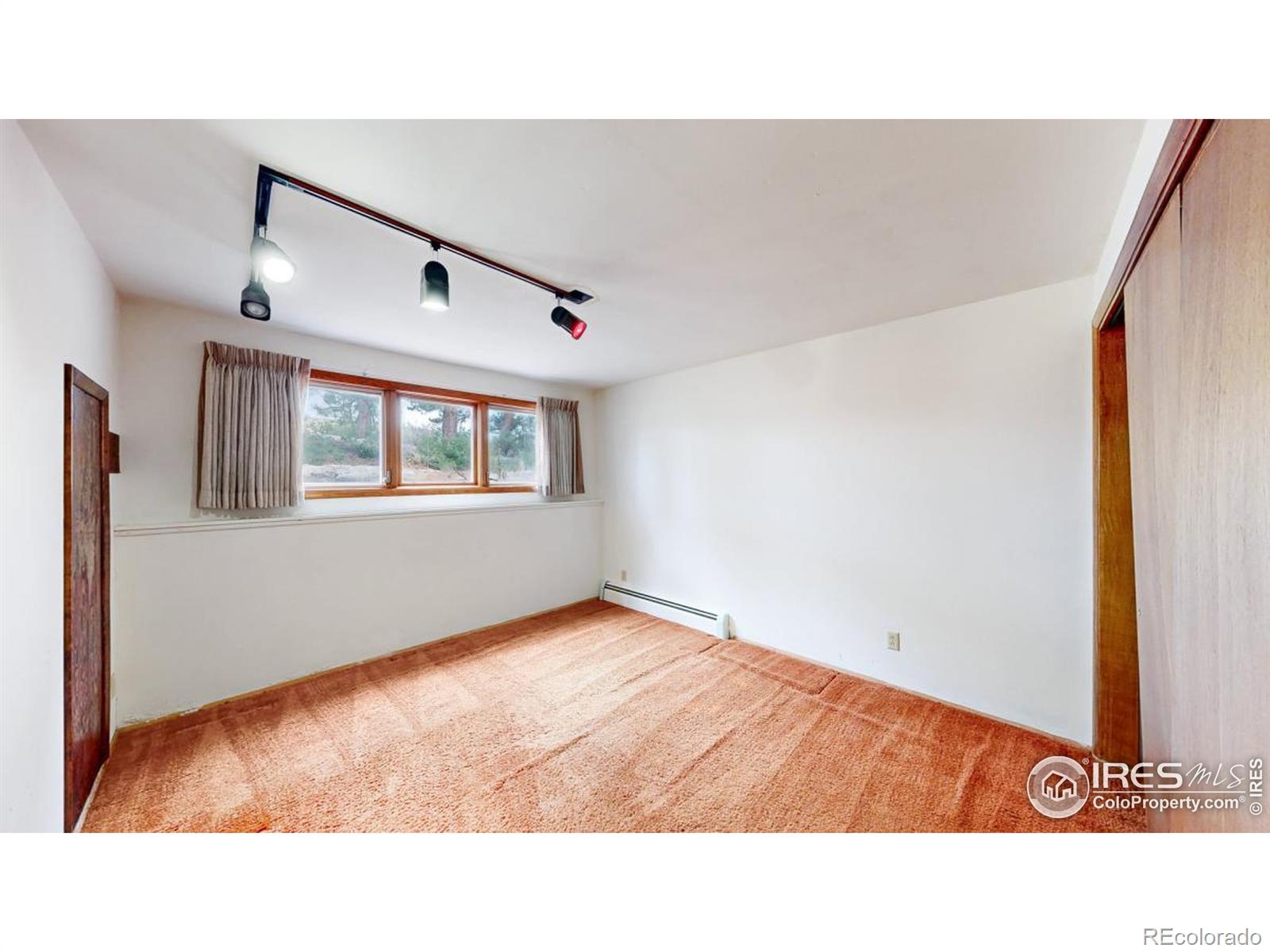 MLS Image #36 for 2101  ponderosa drive,loveland, Colorado