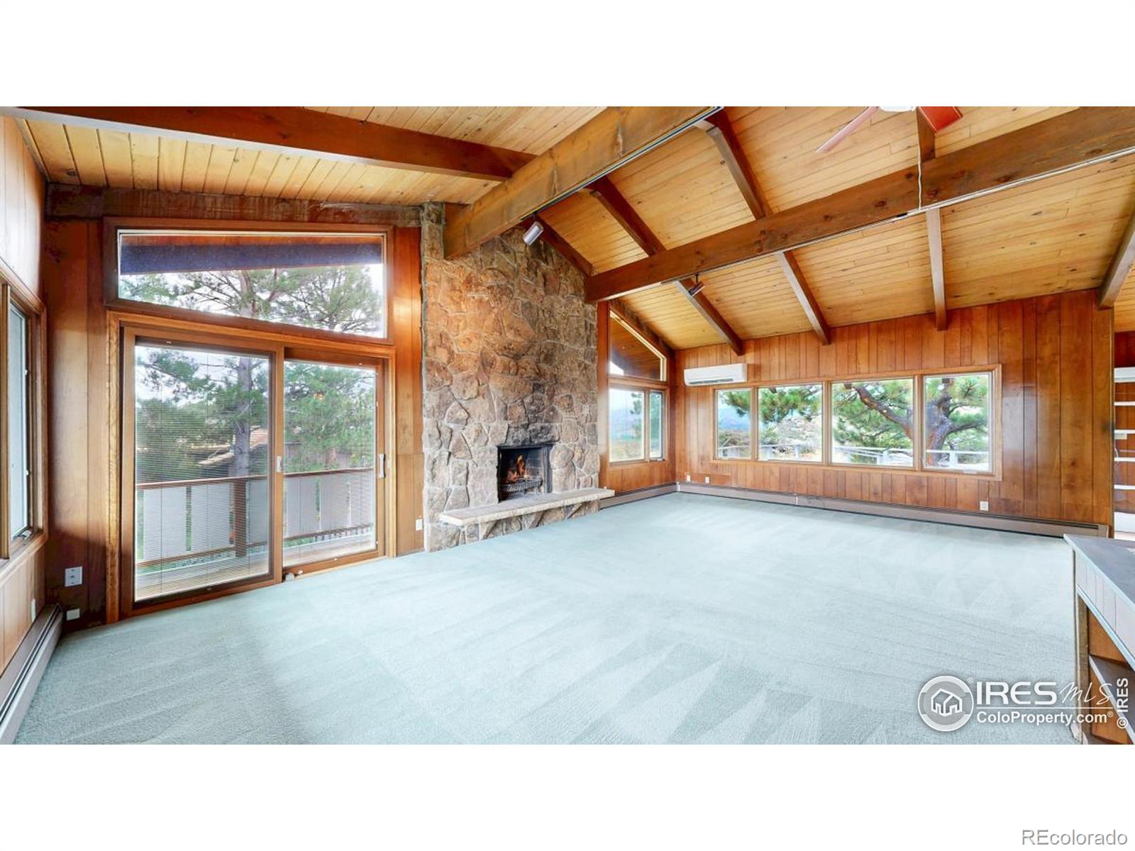 MLS Image #4 for 2101  ponderosa drive,loveland, Colorado