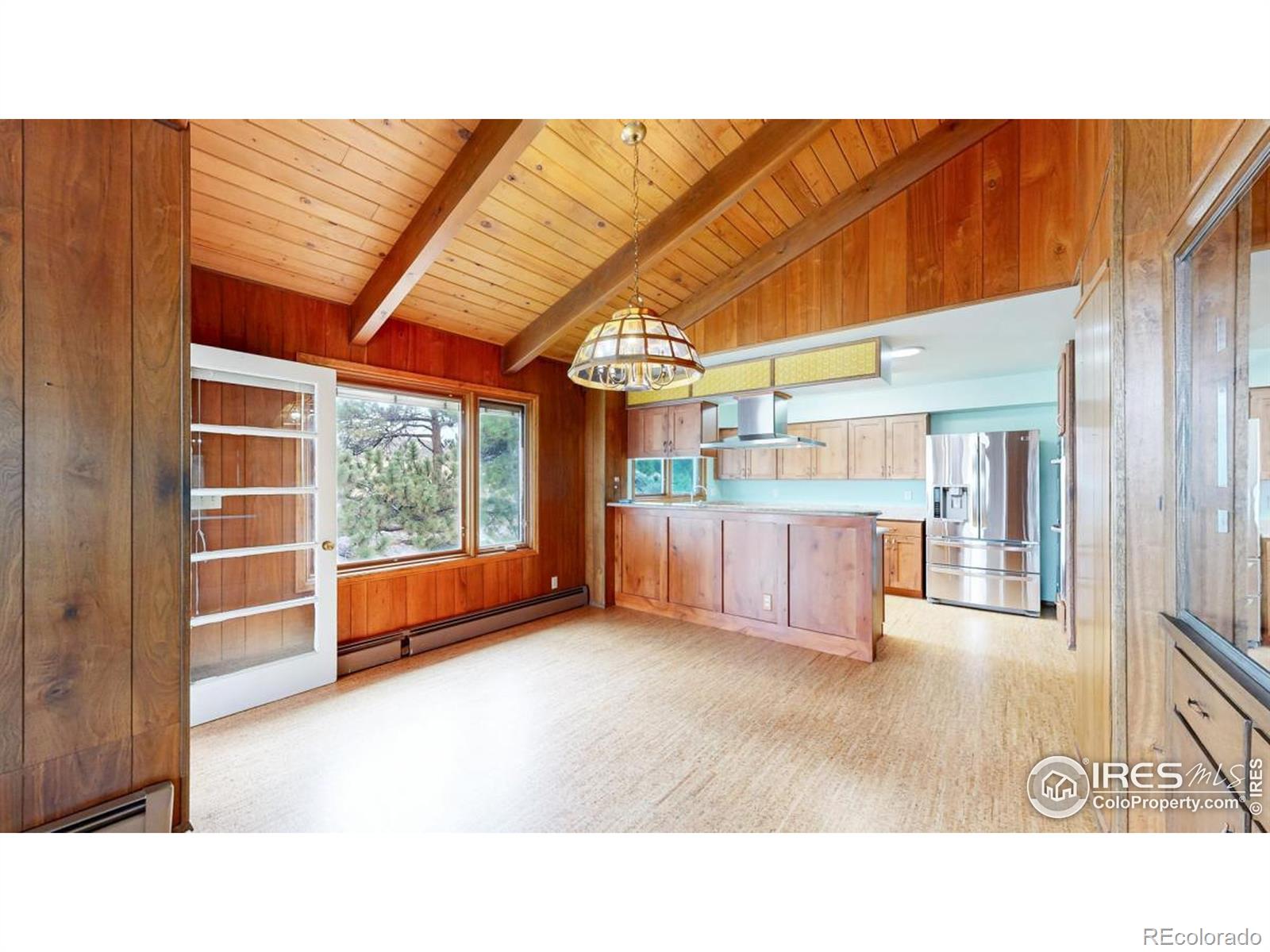 MLS Image #6 for 2101  ponderosa drive,loveland, Colorado