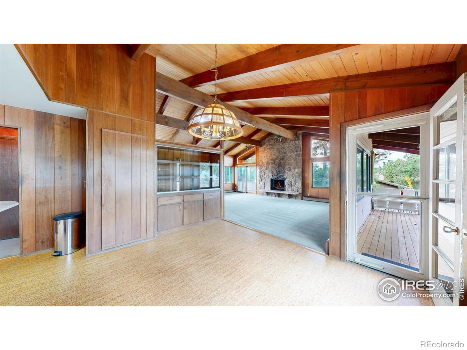 MLS Image #7 for 2101  ponderosa drive,loveland, Colorado