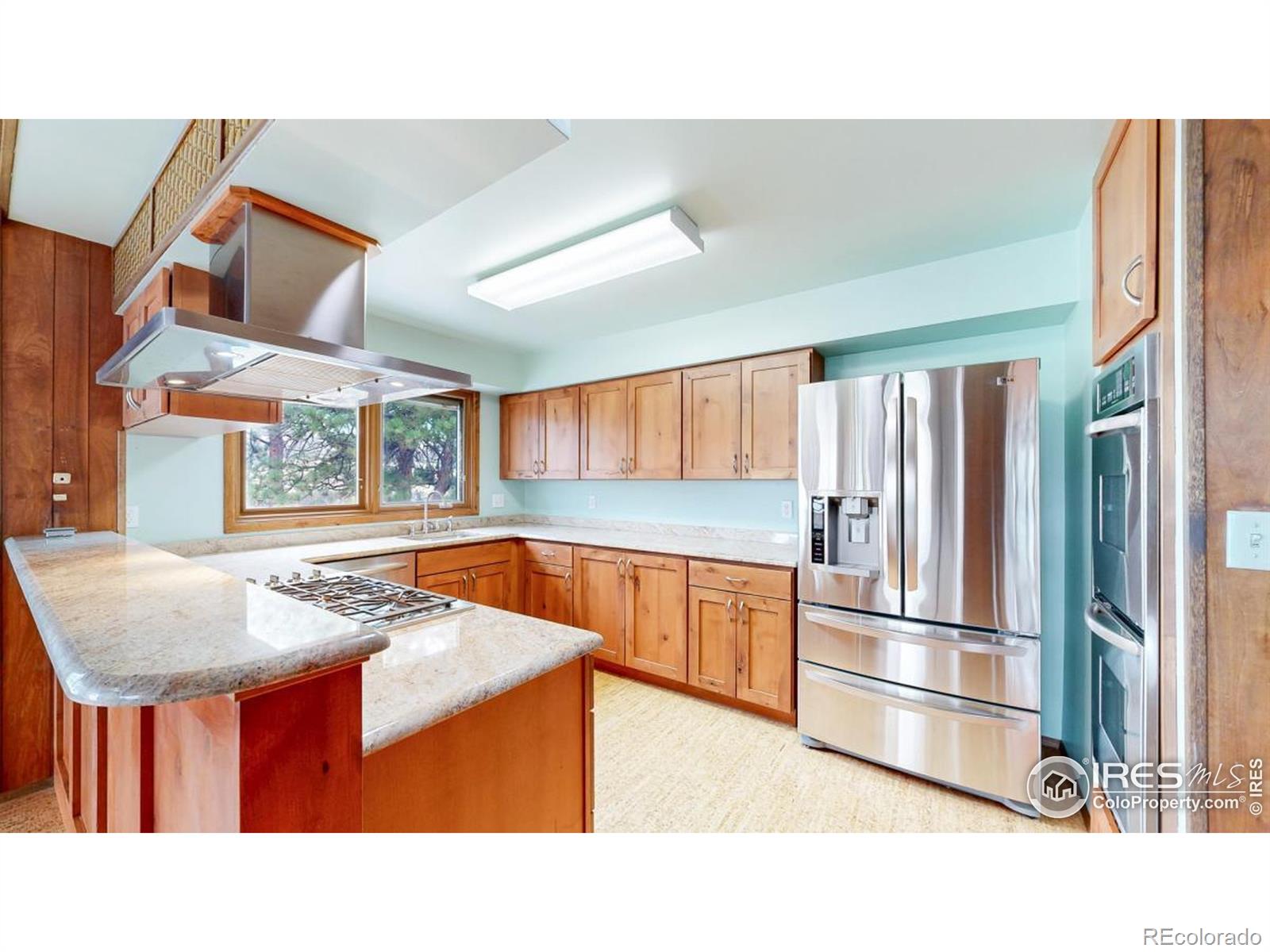 MLS Image #8 for 2101  ponderosa drive,loveland, Colorado