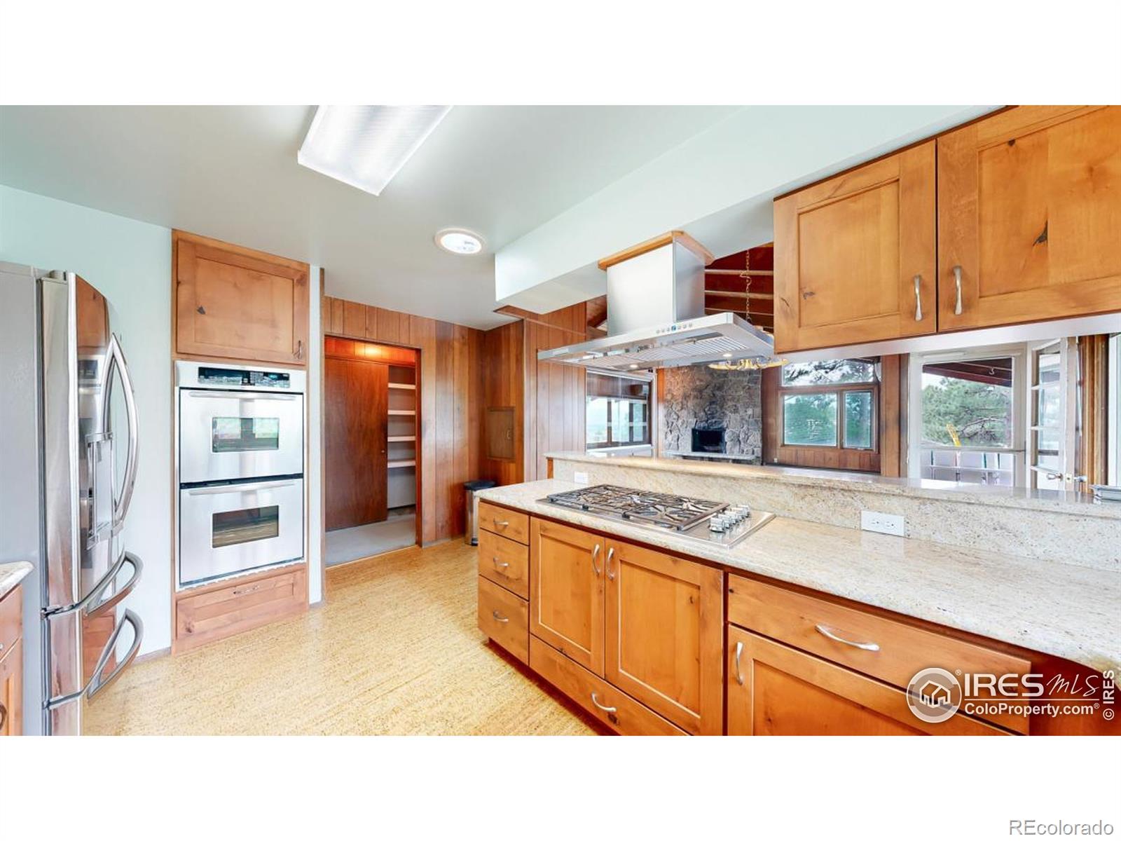 MLS Image #9 for 2101  ponderosa drive,loveland, Colorado