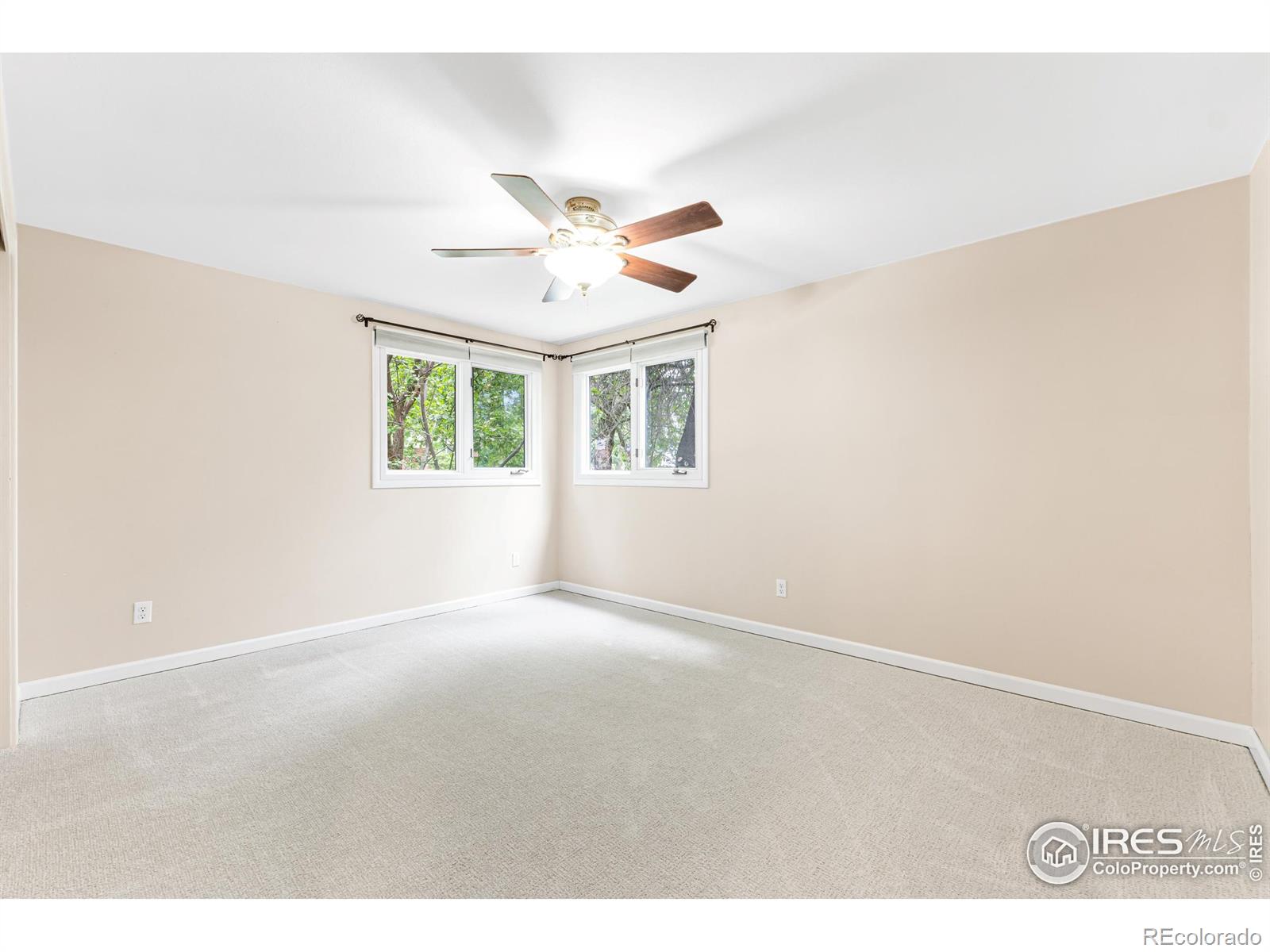 MLS Image #10 for 810  elm street,windsor, Colorado