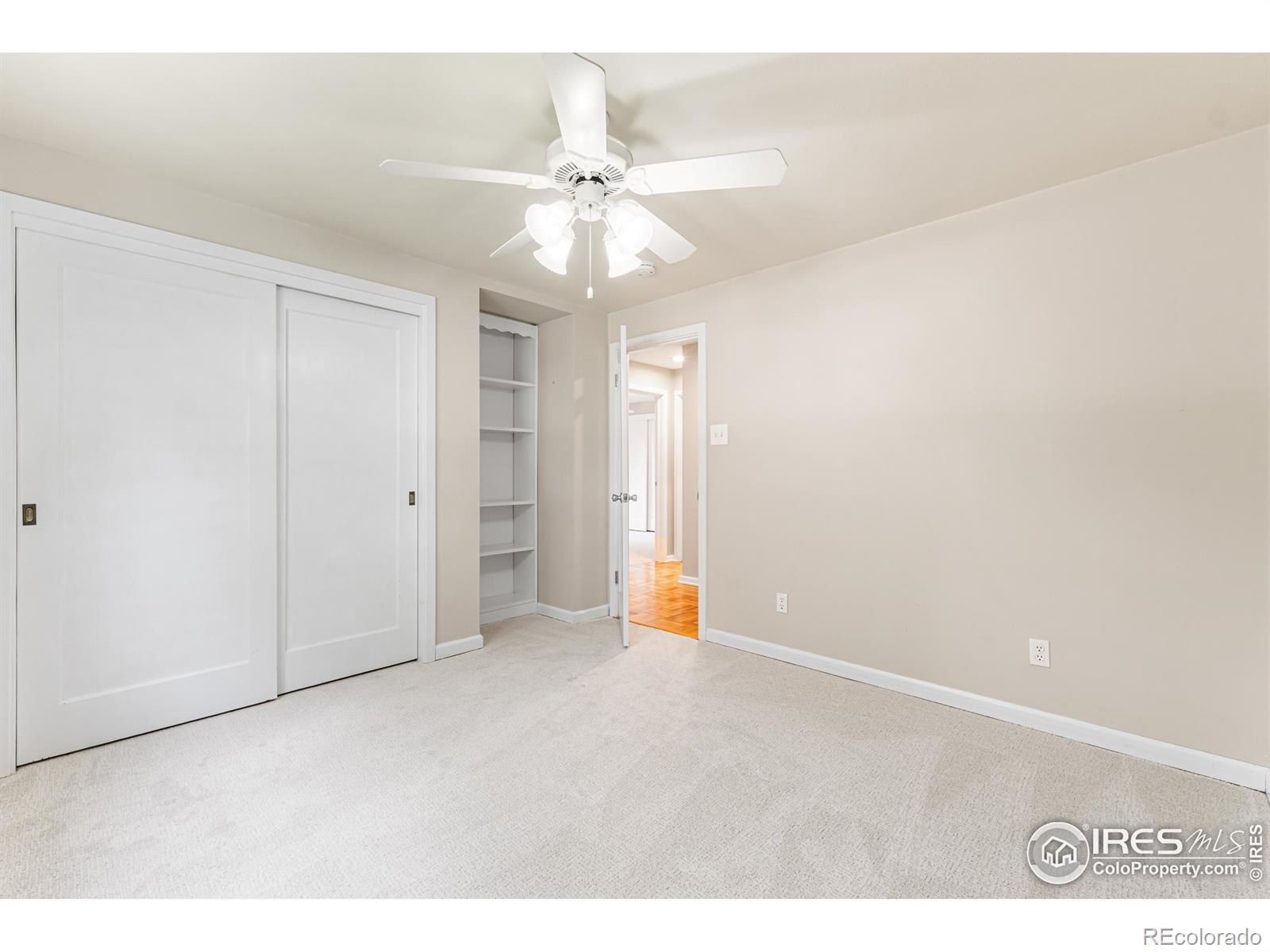 MLS Image #11 for 810  elm street,windsor, Colorado