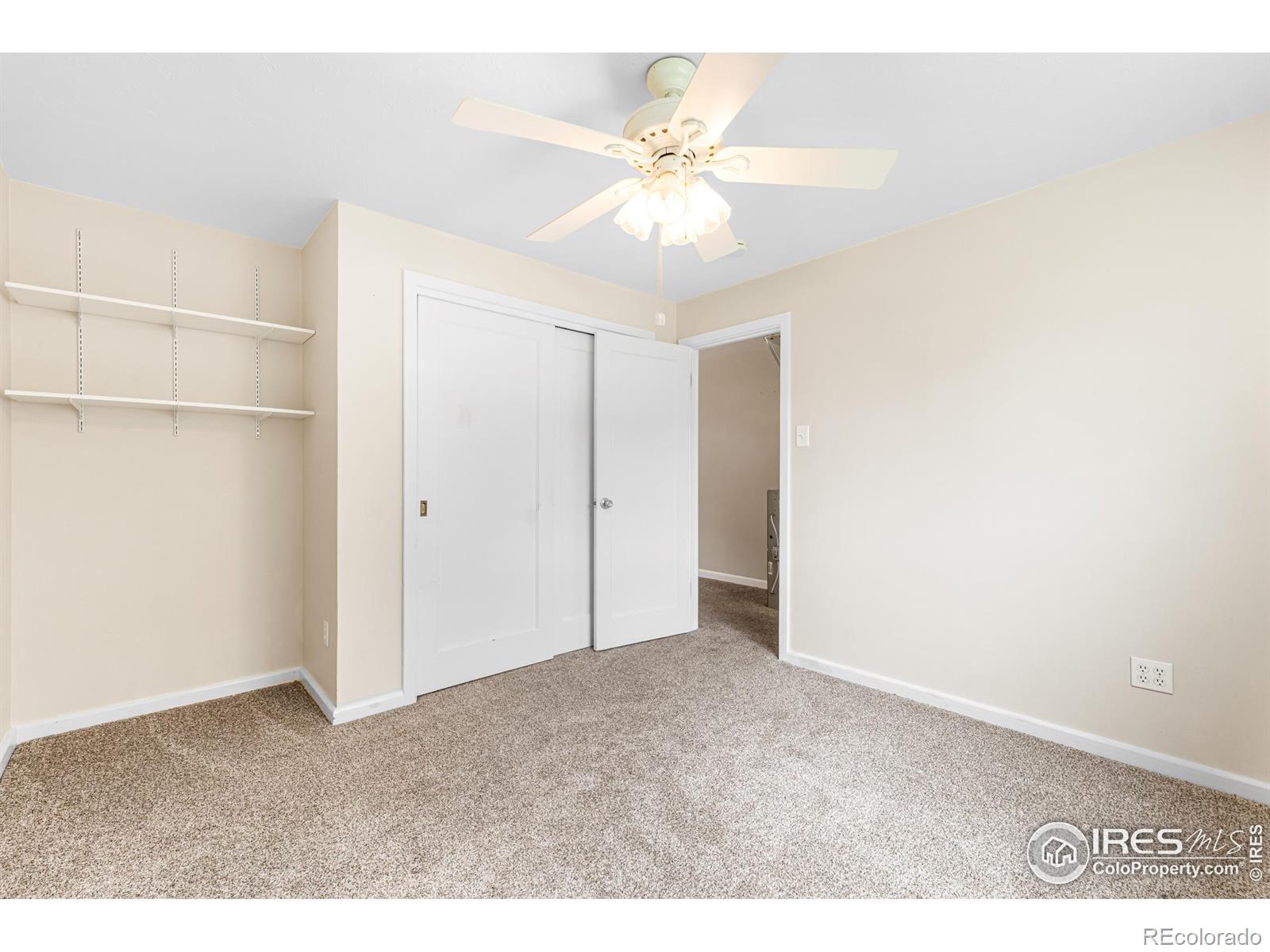 MLS Image #12 for 810  elm street,windsor, Colorado