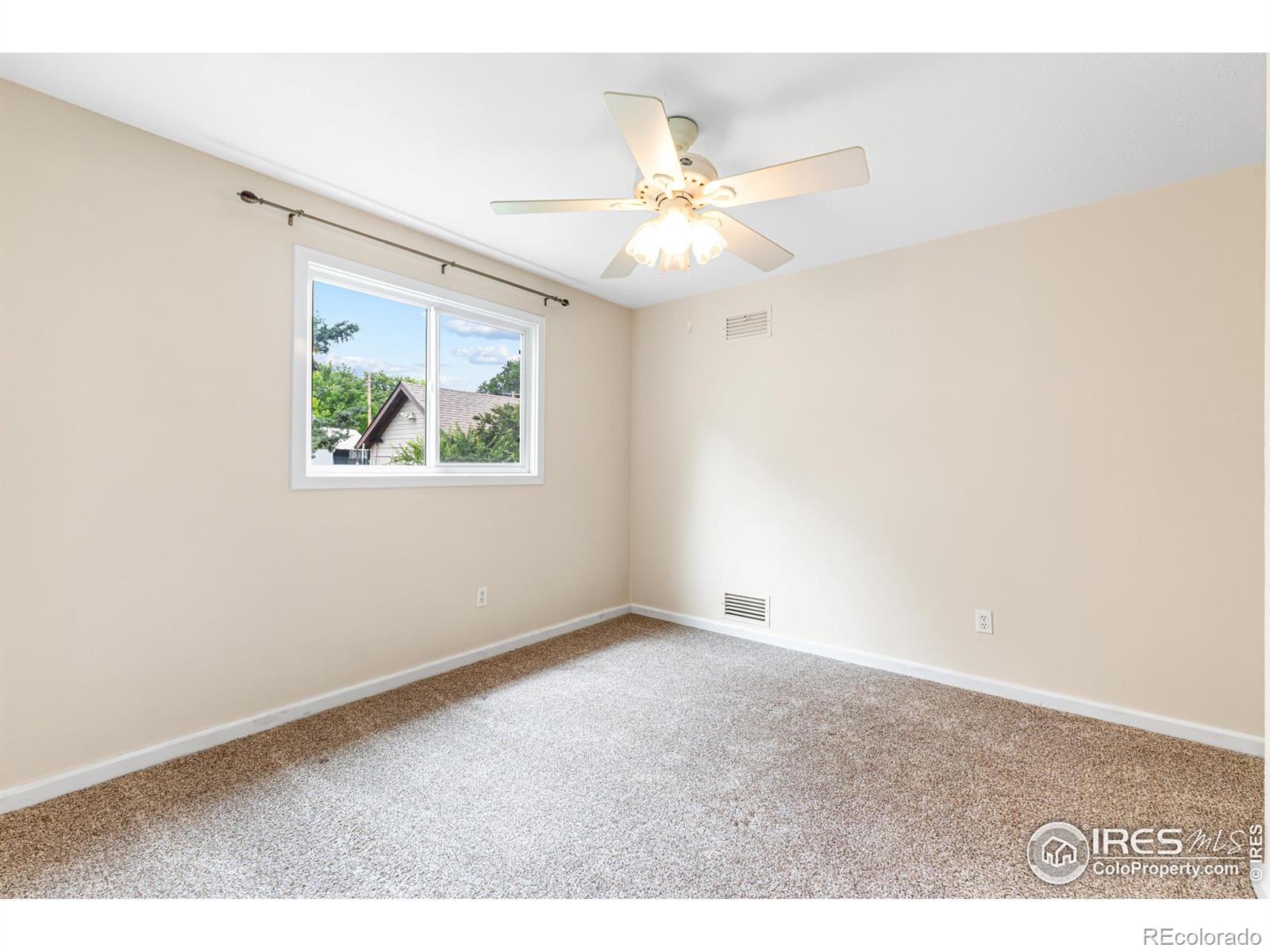 MLS Image #13 for 810  elm street,windsor, Colorado