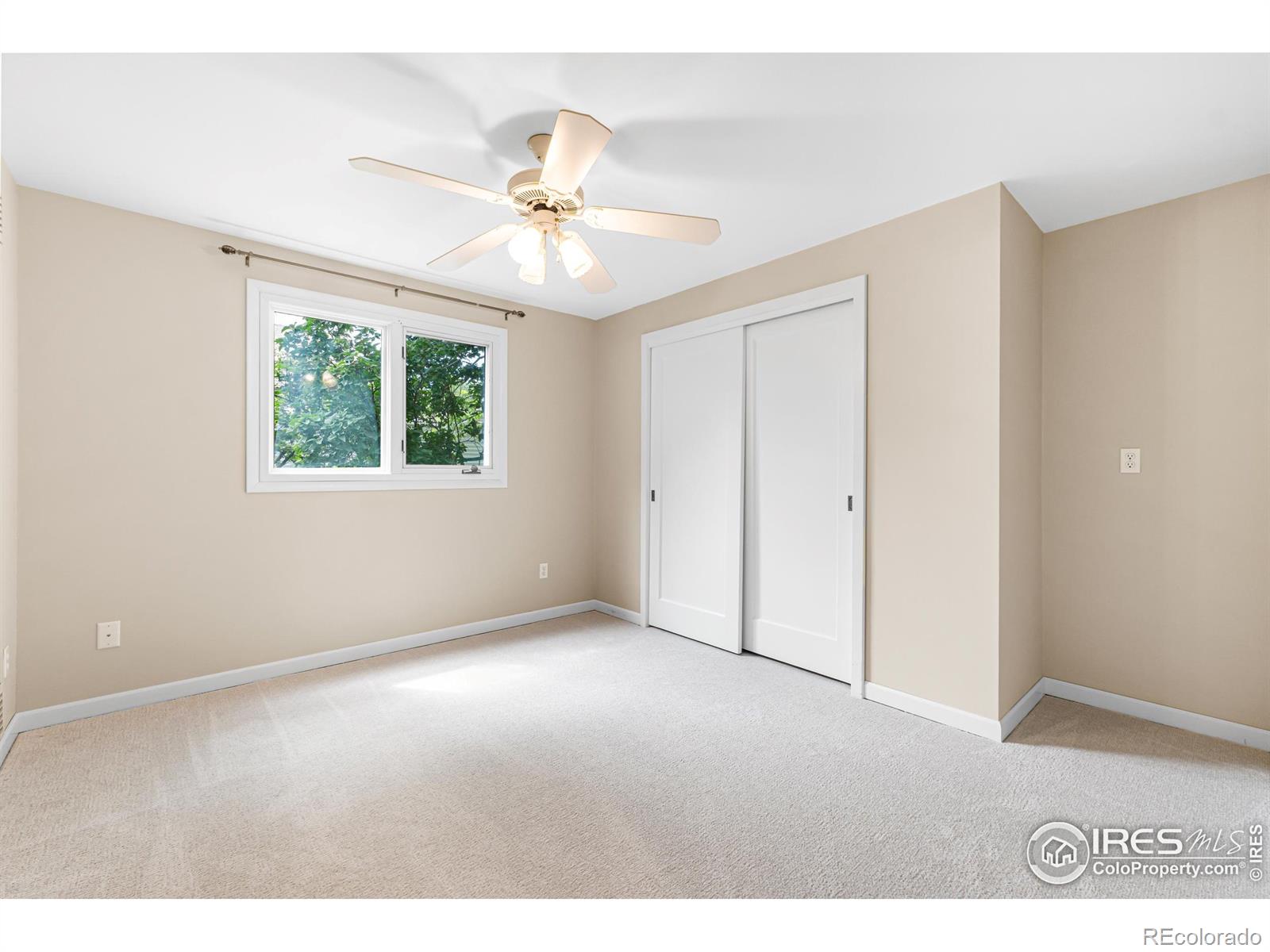 MLS Image #16 for 810  elm street,windsor, Colorado