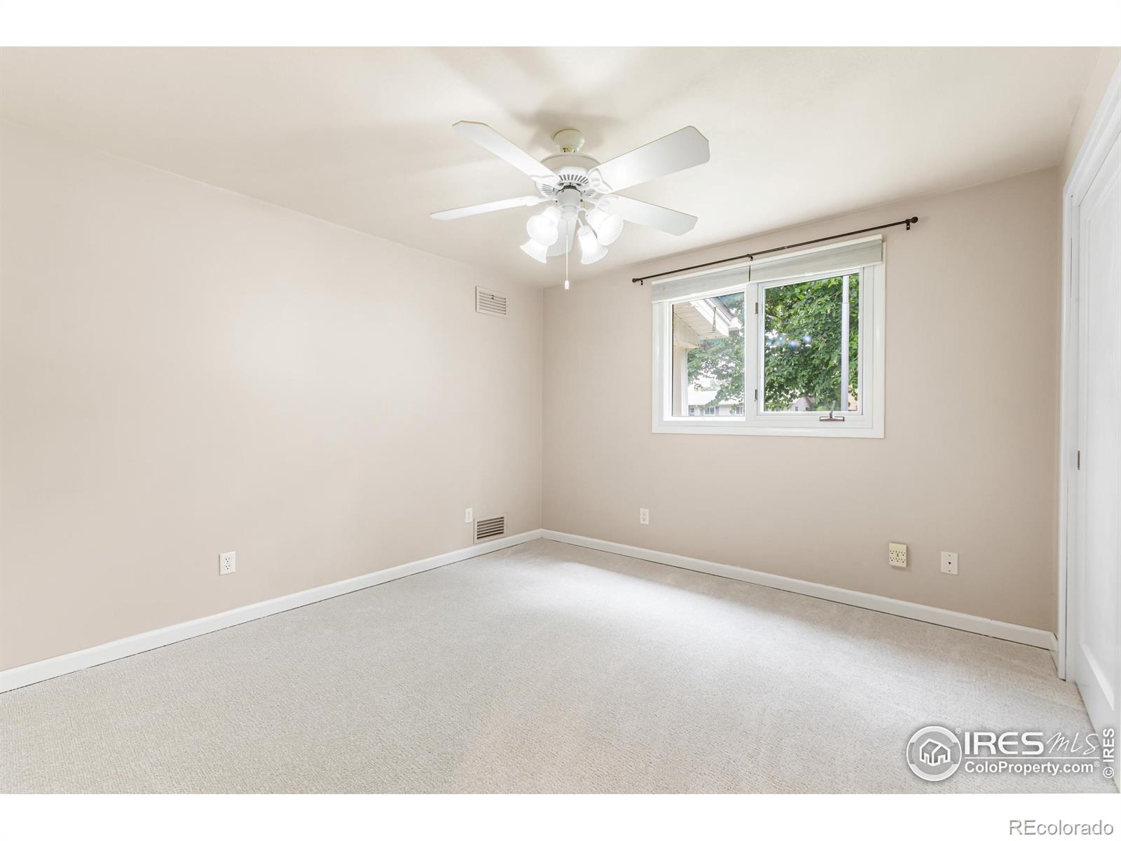 MLS Image #17 for 810  elm street,windsor, Colorado