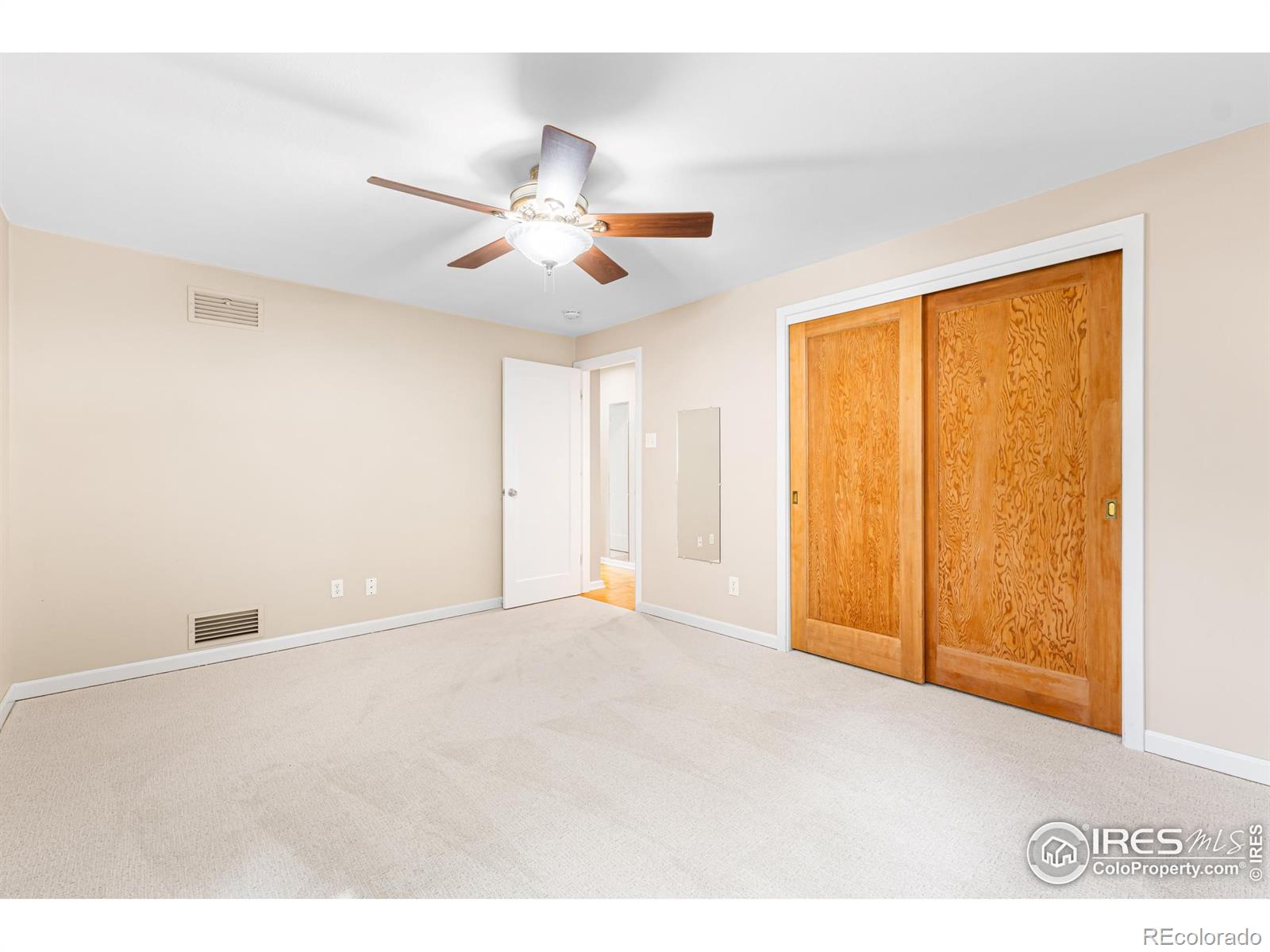MLS Image #18 for 810  elm street,windsor, Colorado