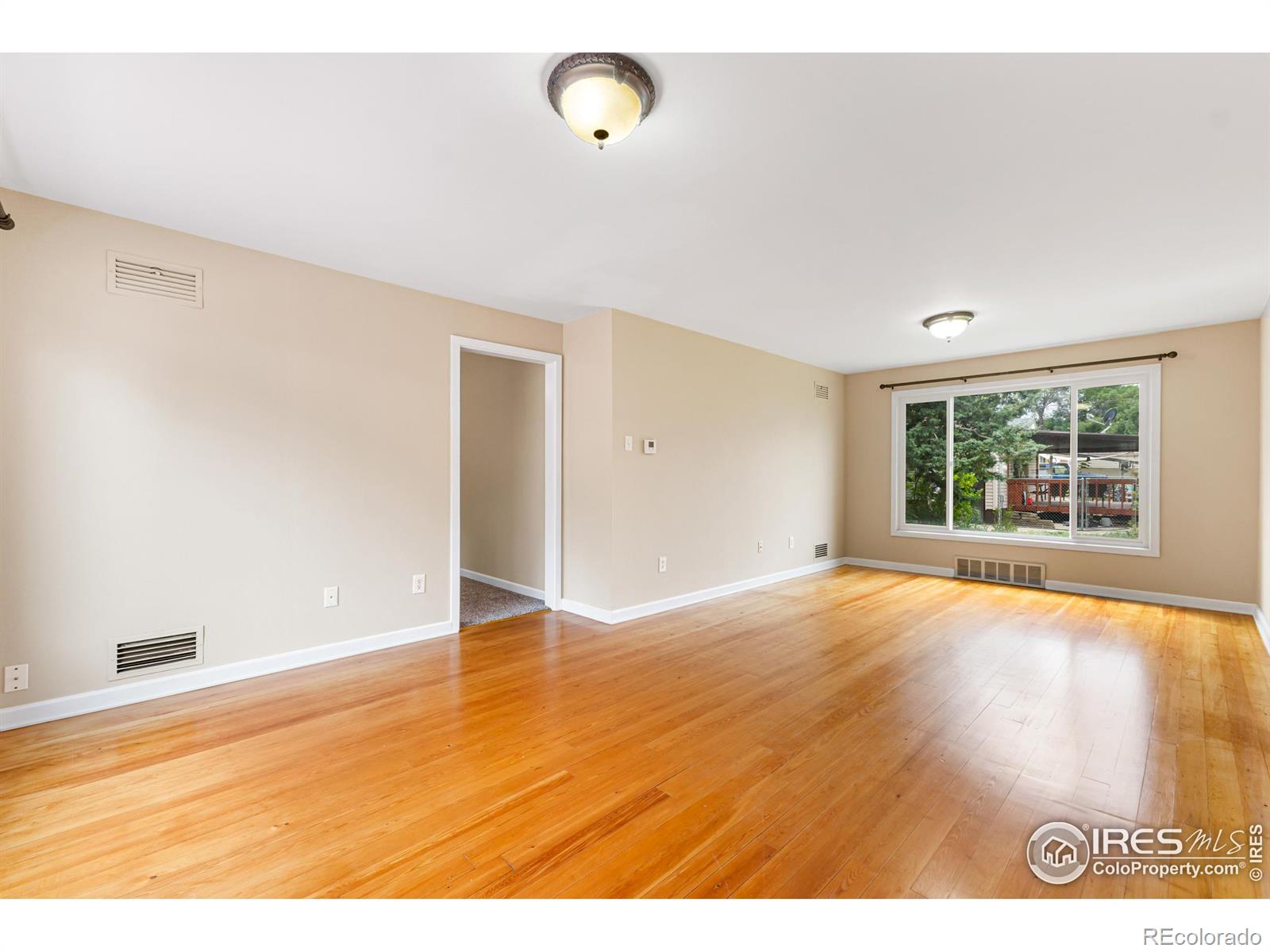 MLS Image #19 for 810  elm street,windsor, Colorado