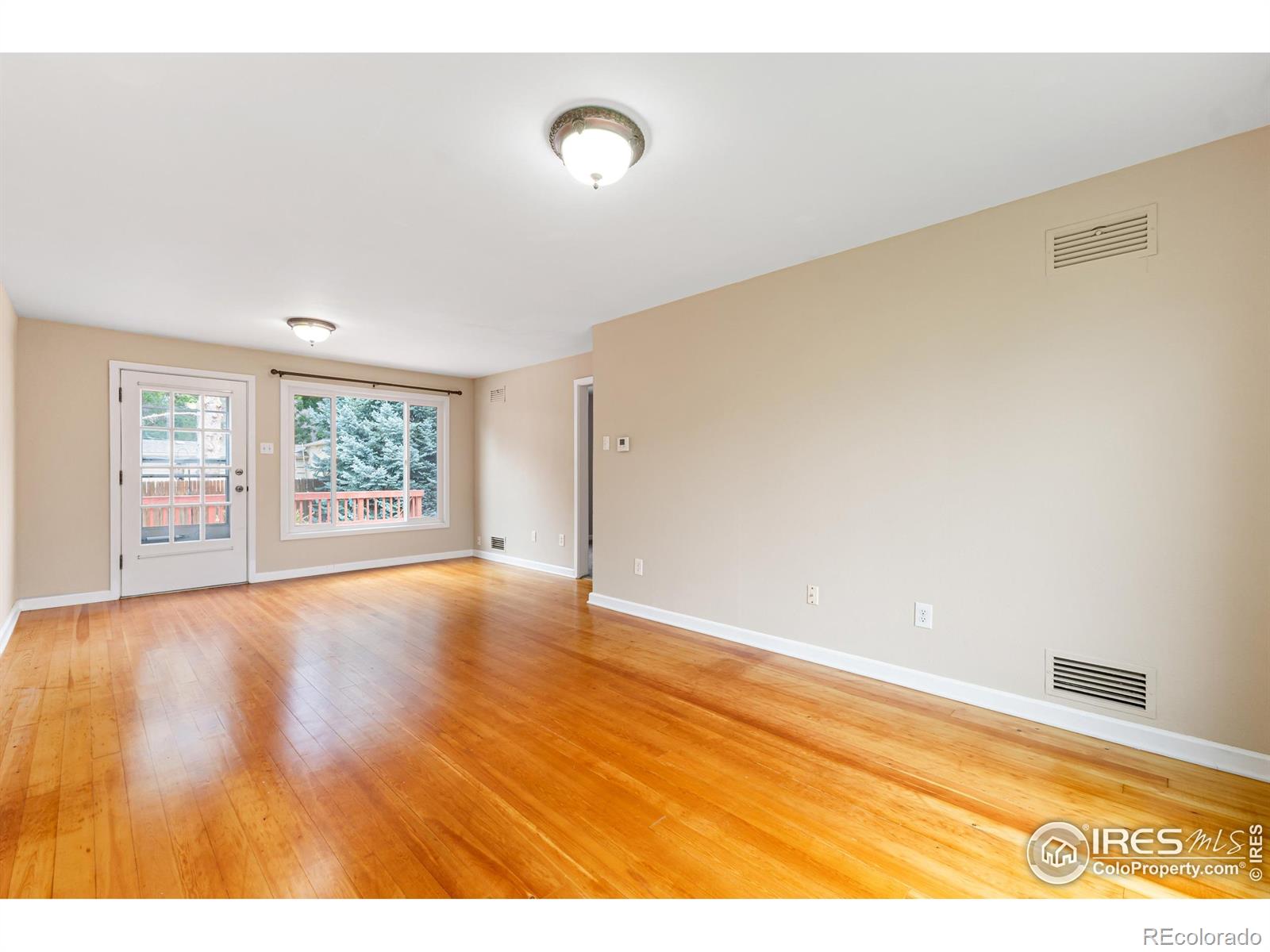MLS Image #20 for 810  elm street,windsor, Colorado