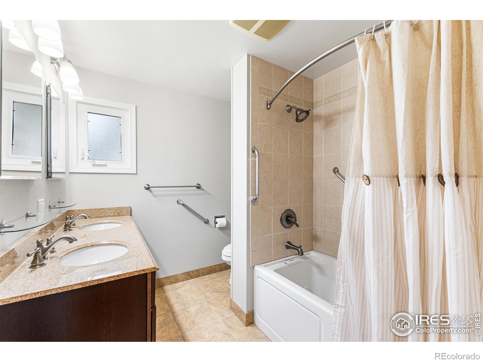 MLS Image #21 for 810  elm street,windsor, Colorado