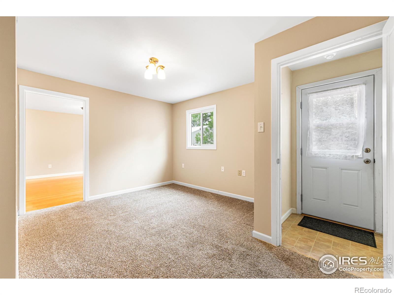 MLS Image #22 for 810  elm street,windsor, Colorado