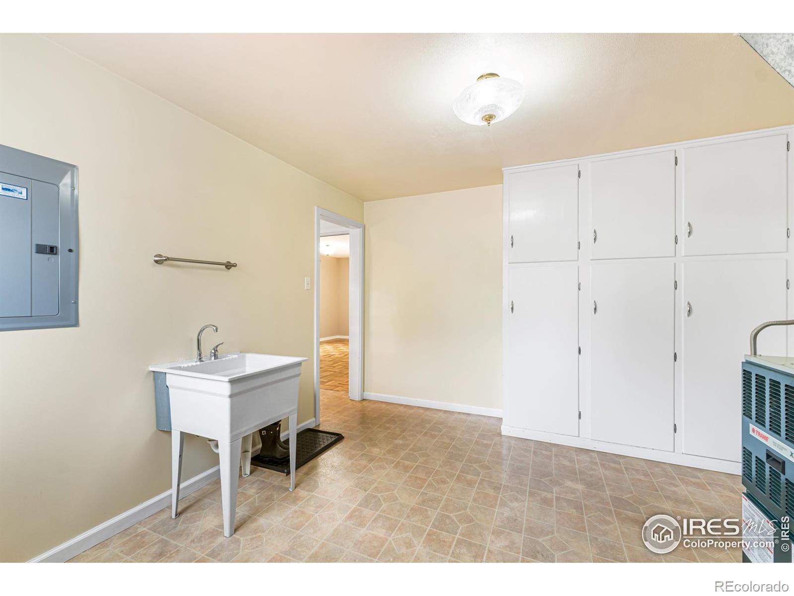 MLS Image #25 for 810  elm street,windsor, Colorado