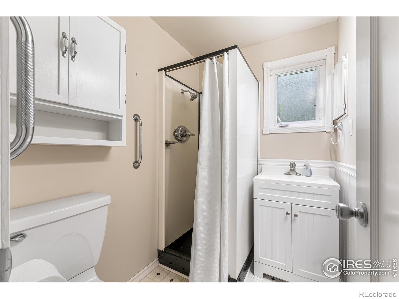 MLS Image #26 for 810  elm street,windsor, Colorado