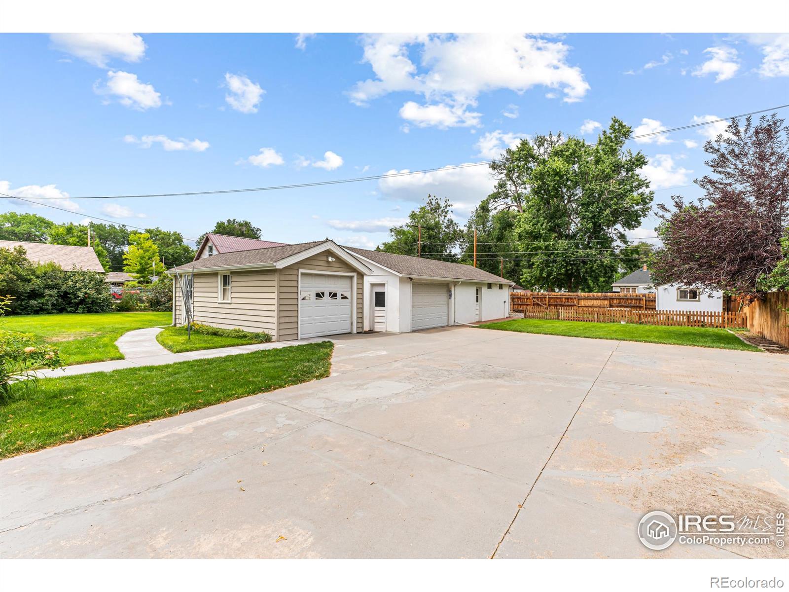 MLS Image #29 for 810  elm street,windsor, Colorado