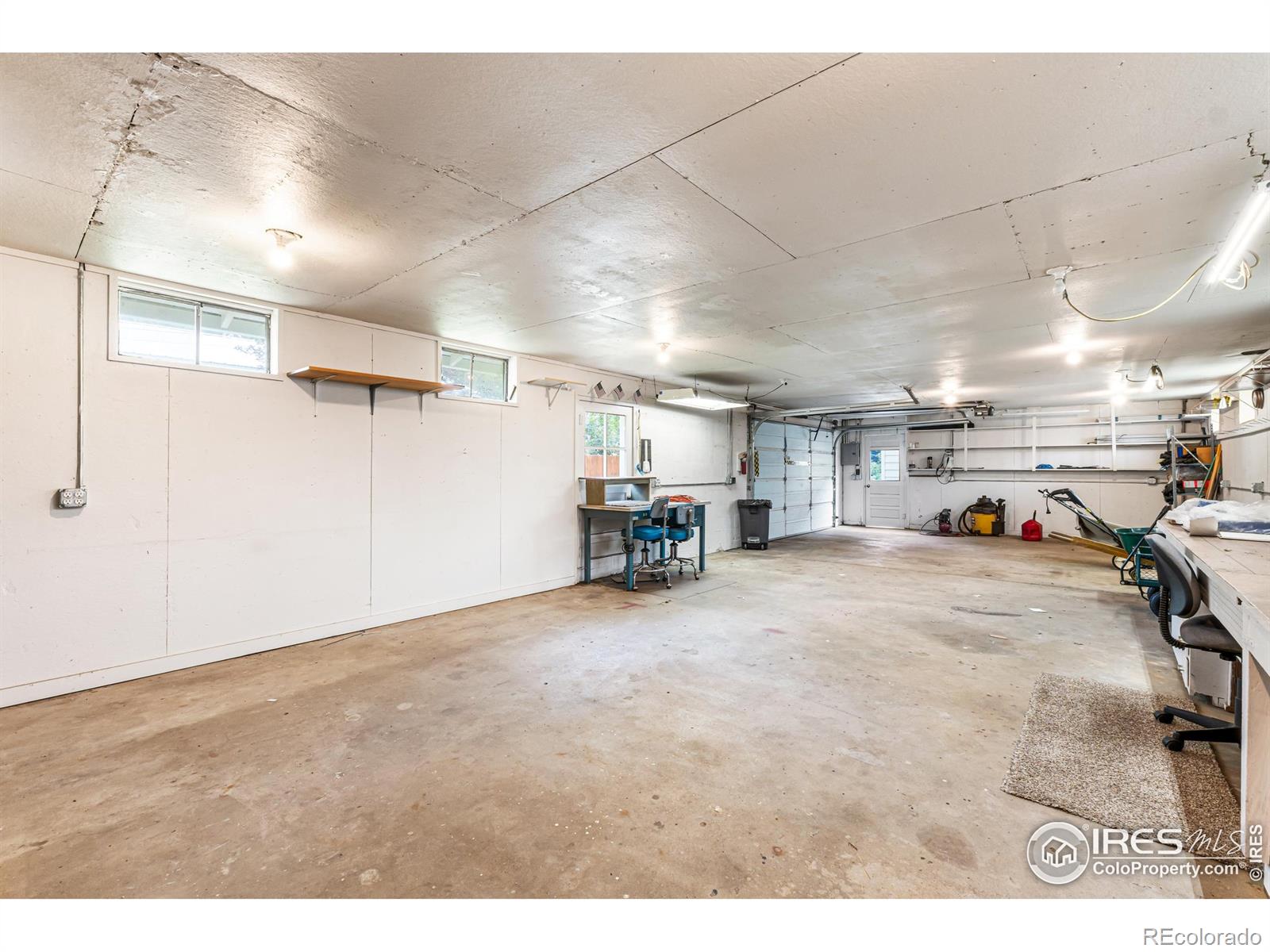MLS Image #30 for 810  elm street,windsor, Colorado