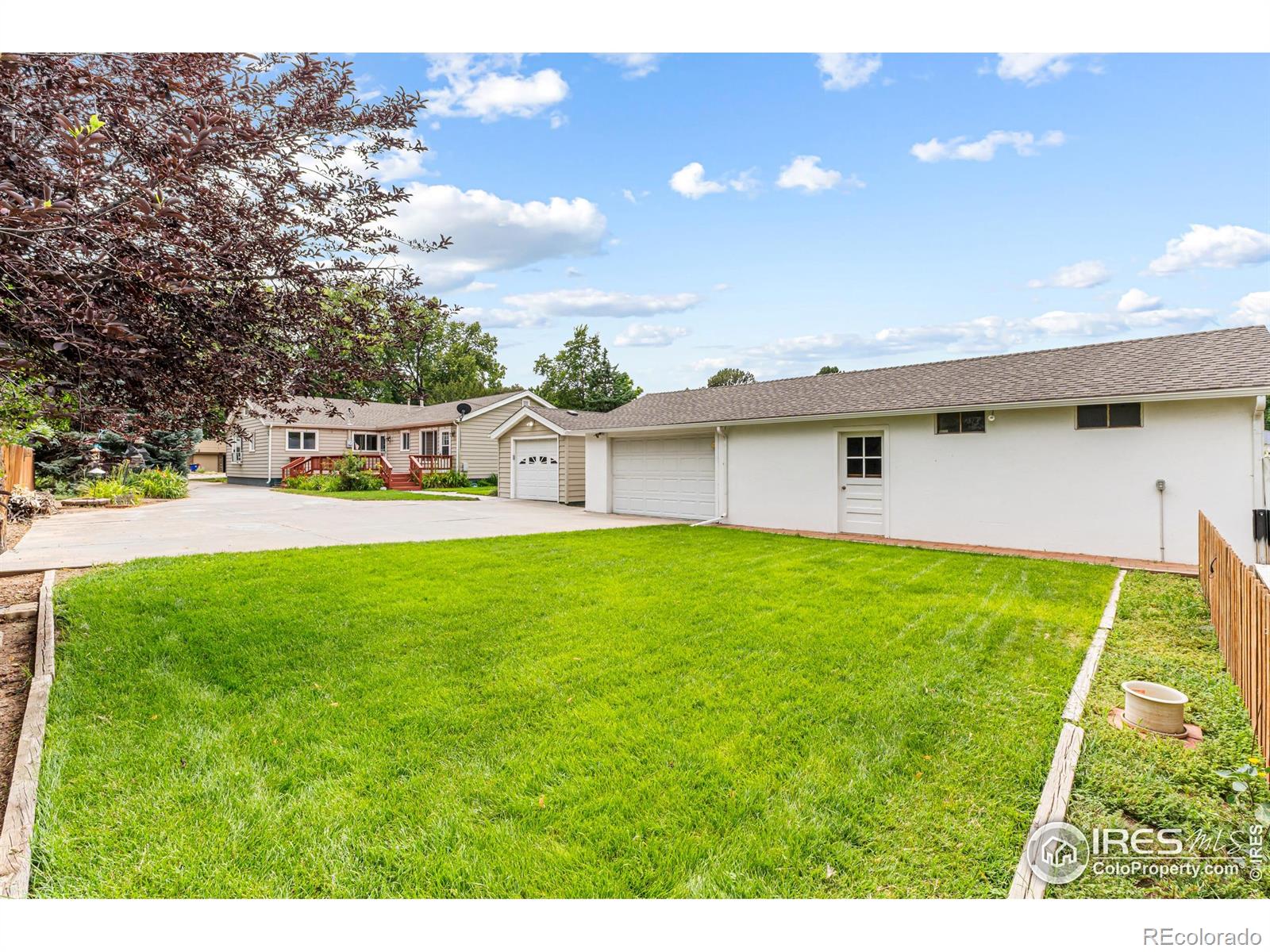 MLS Image #31 for 810  elm street,windsor, Colorado