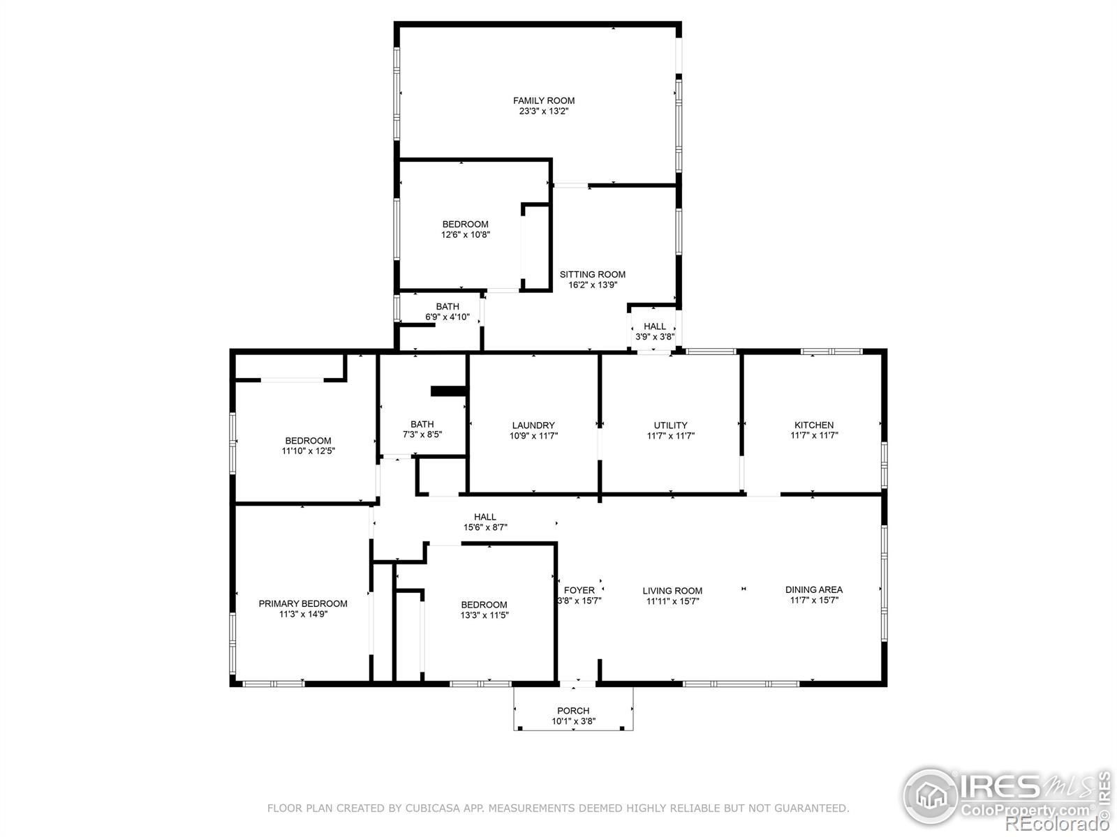 MLS Image #37 for 810  elm street,windsor, Colorado