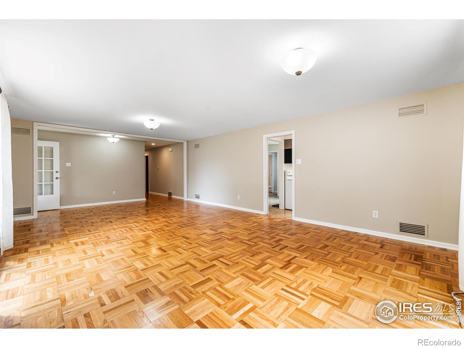 MLS Image #6 for 810  elm street,windsor, Colorado