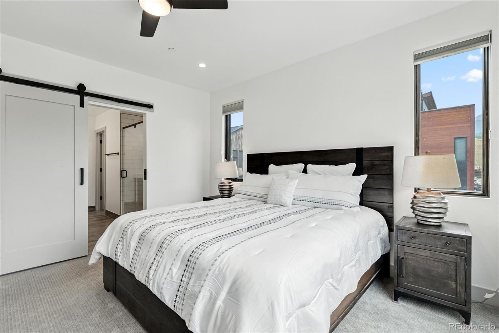 MLS Image #11 for 66 e 6th street,silverthorne, Colorado
