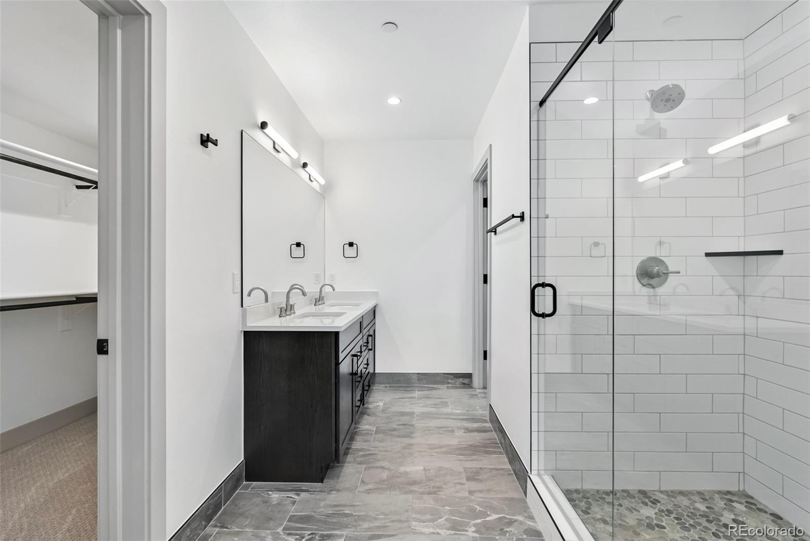 MLS Image #12 for 66 e 6th street,silverthorne, Colorado