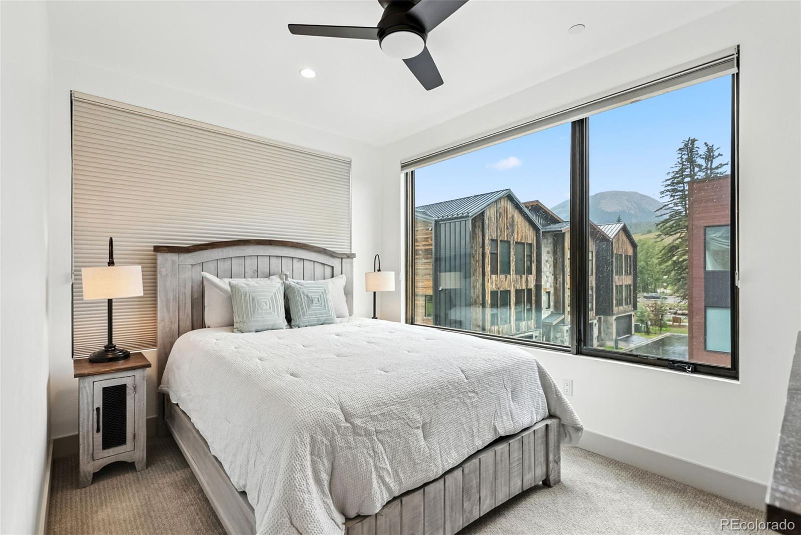 MLS Image #14 for 66 e 6th street,silverthorne, Colorado