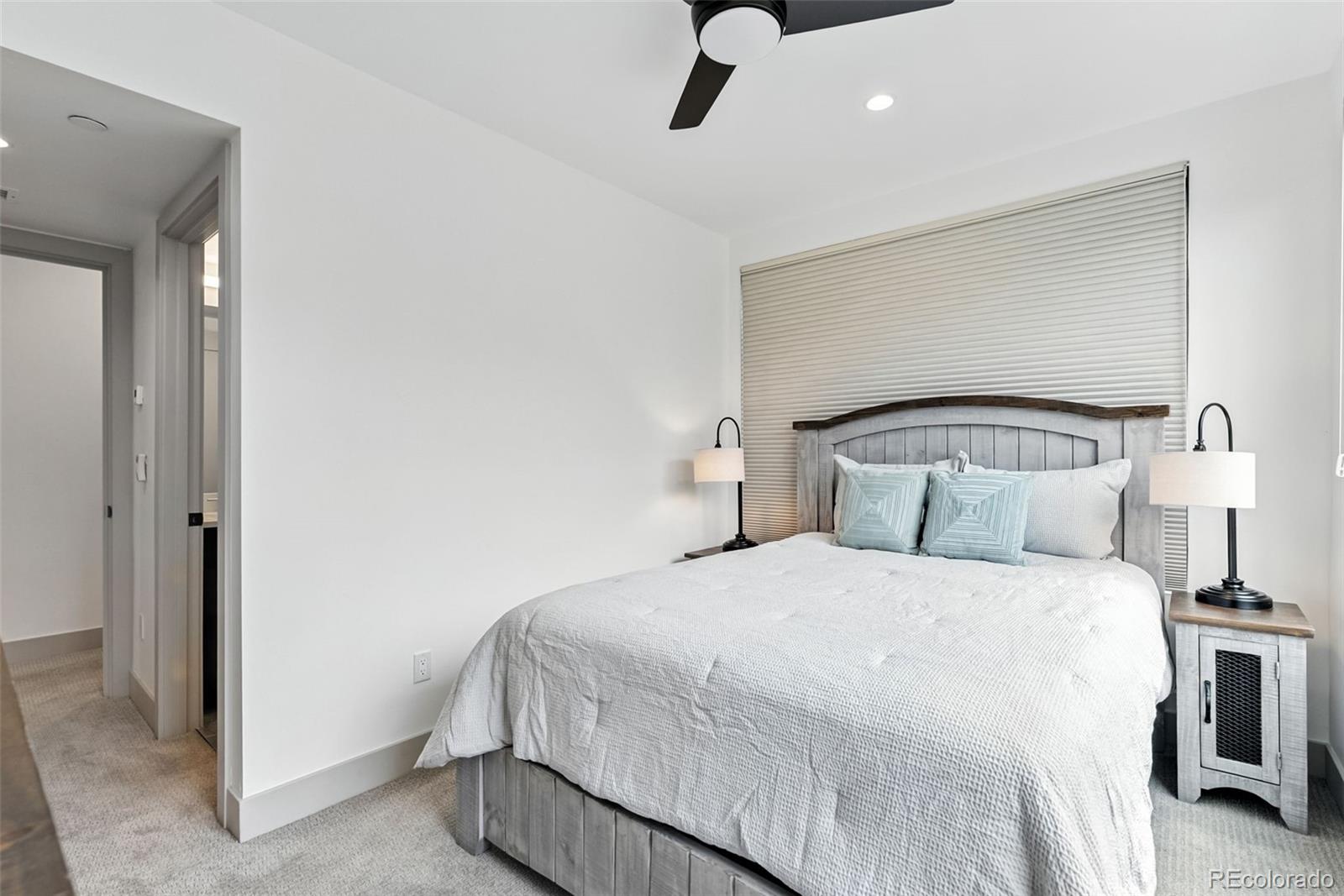 MLS Image #15 for 66 e 6th street,silverthorne, Colorado