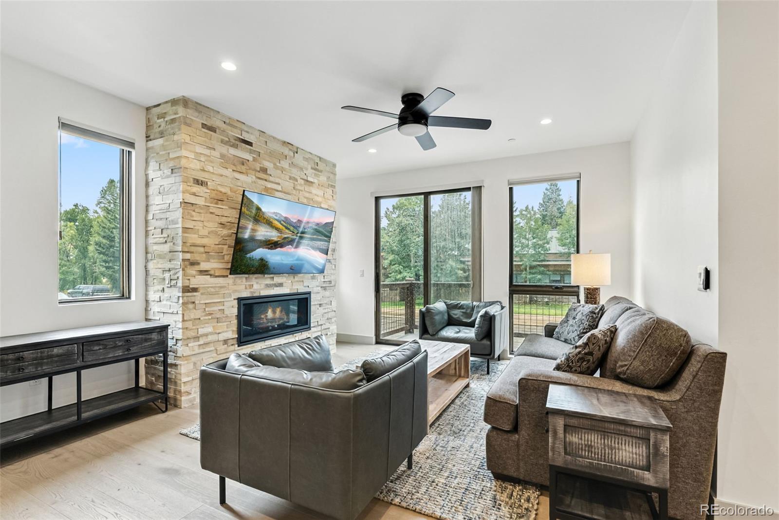MLS Image #2 for 66 e 6th street,silverthorne, Colorado