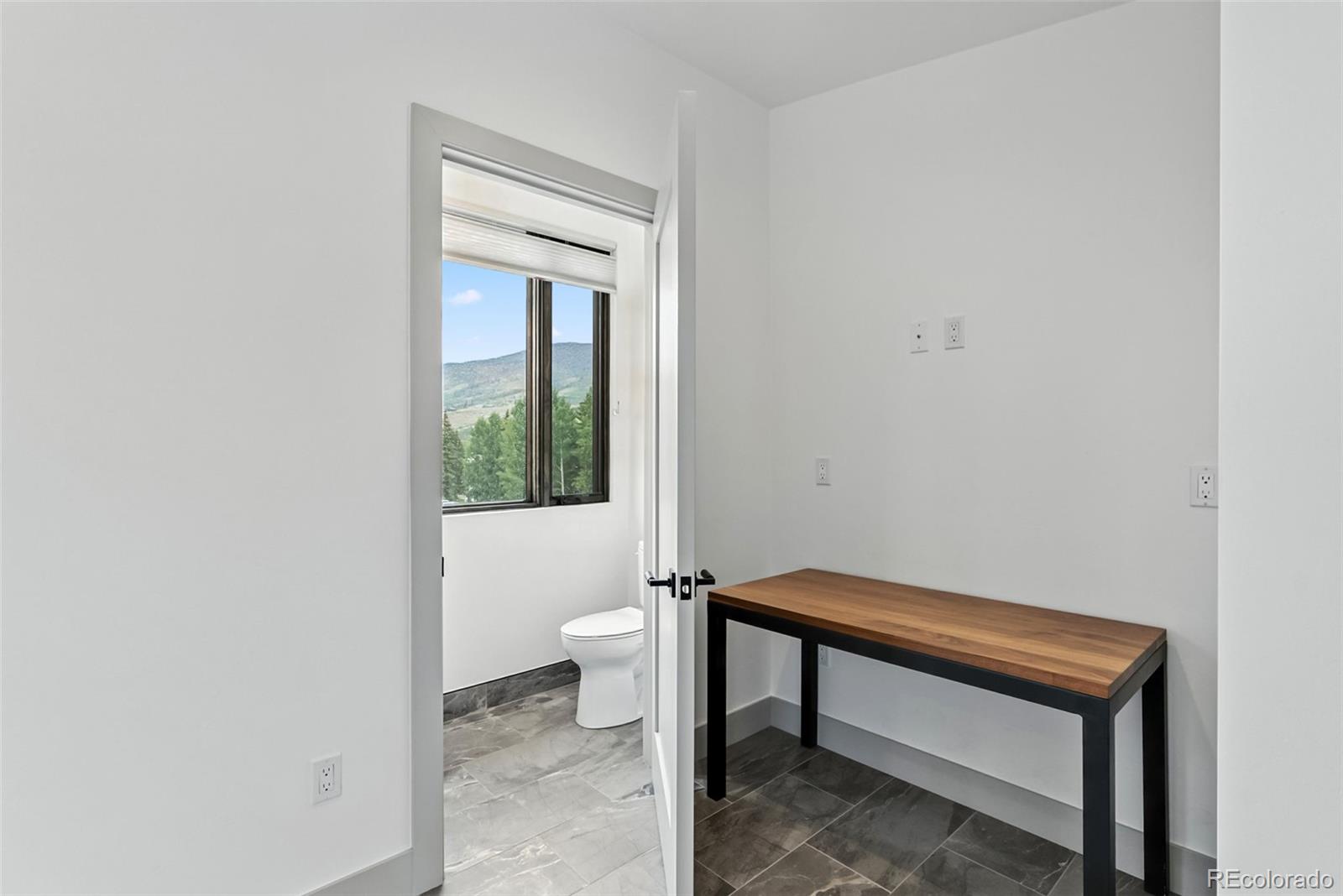 MLS Image #23 for 66 e 6th street,silverthorne, Colorado